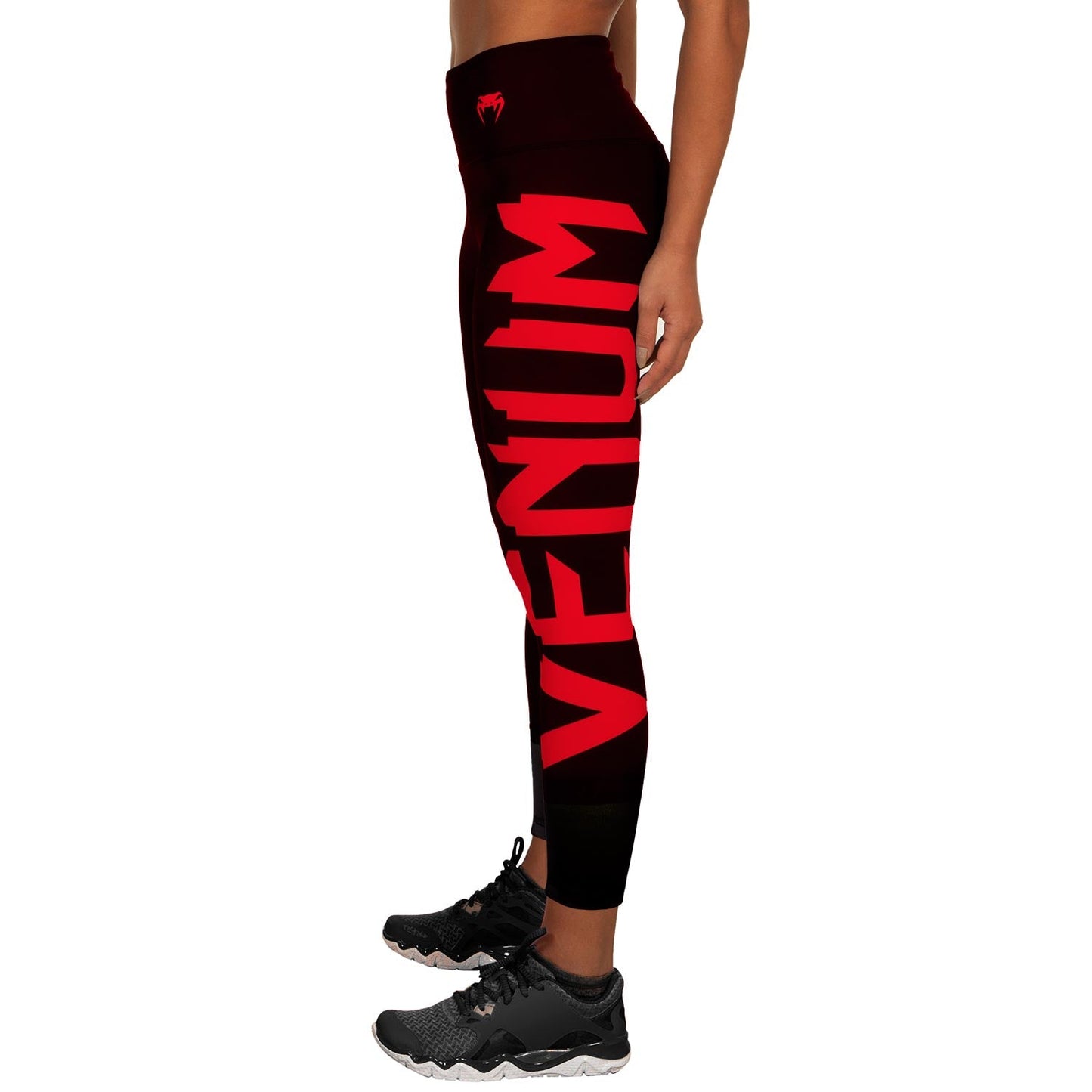 Venum Giant Leggings