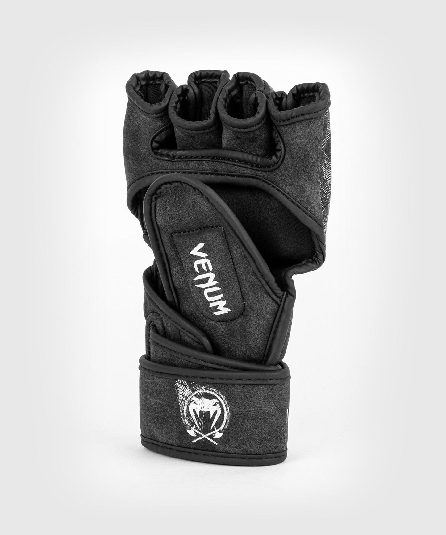 Venum GLDTR 4.0 MMA-Handschuhe