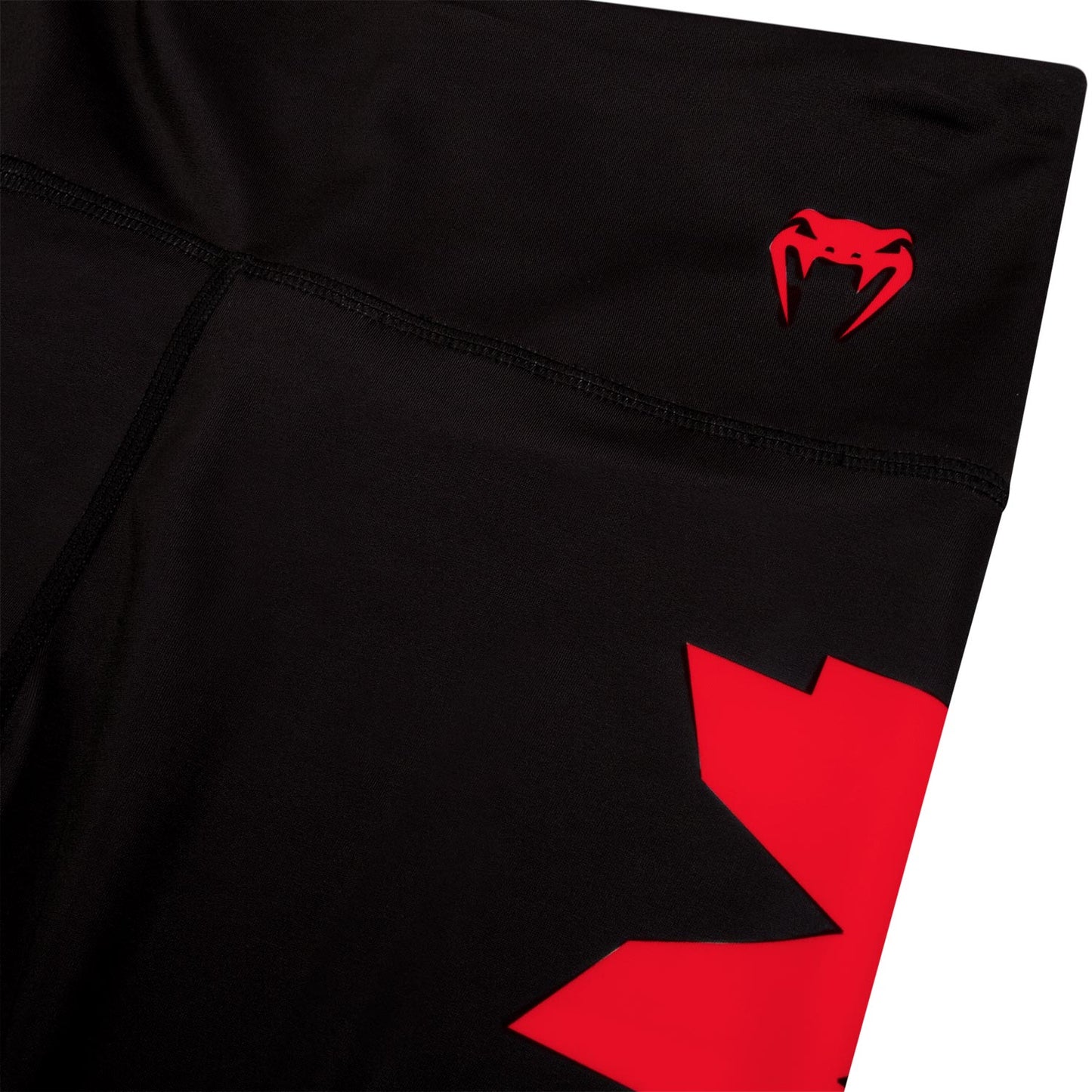 Venum Giant Leggings