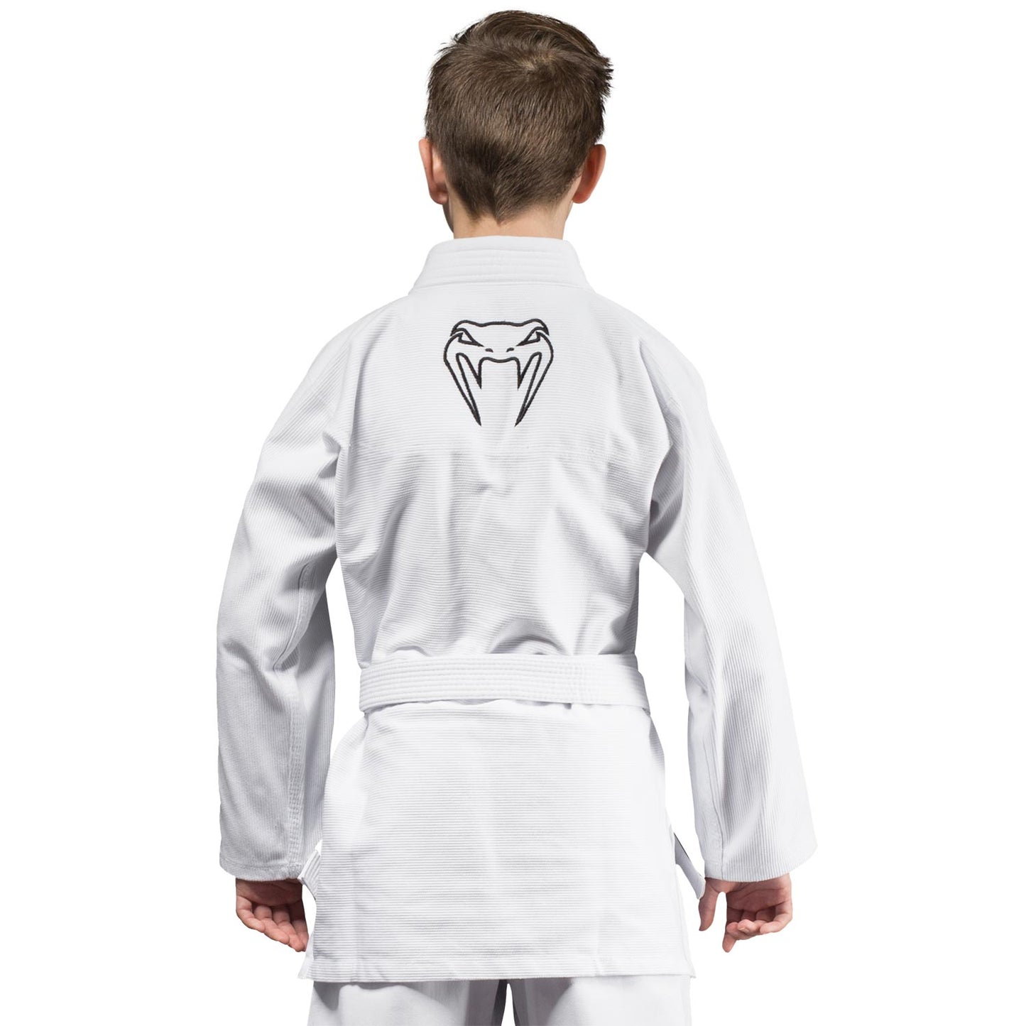 Venum Contender Kids BJJ Gi