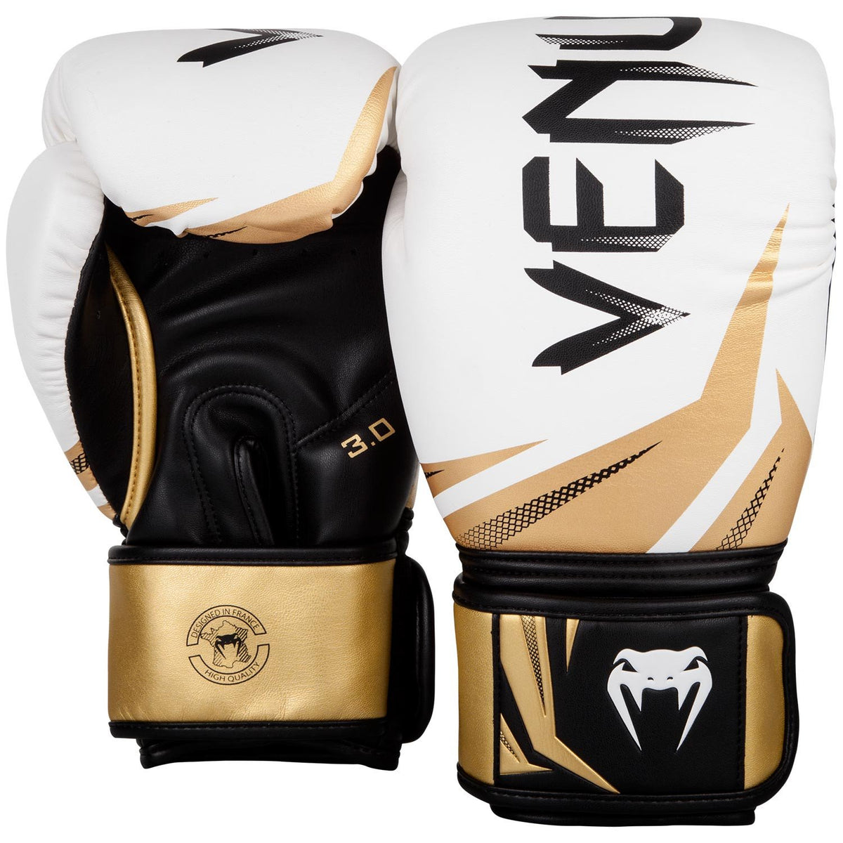 Venum Challenger 3.0 -Boxhandschuhe