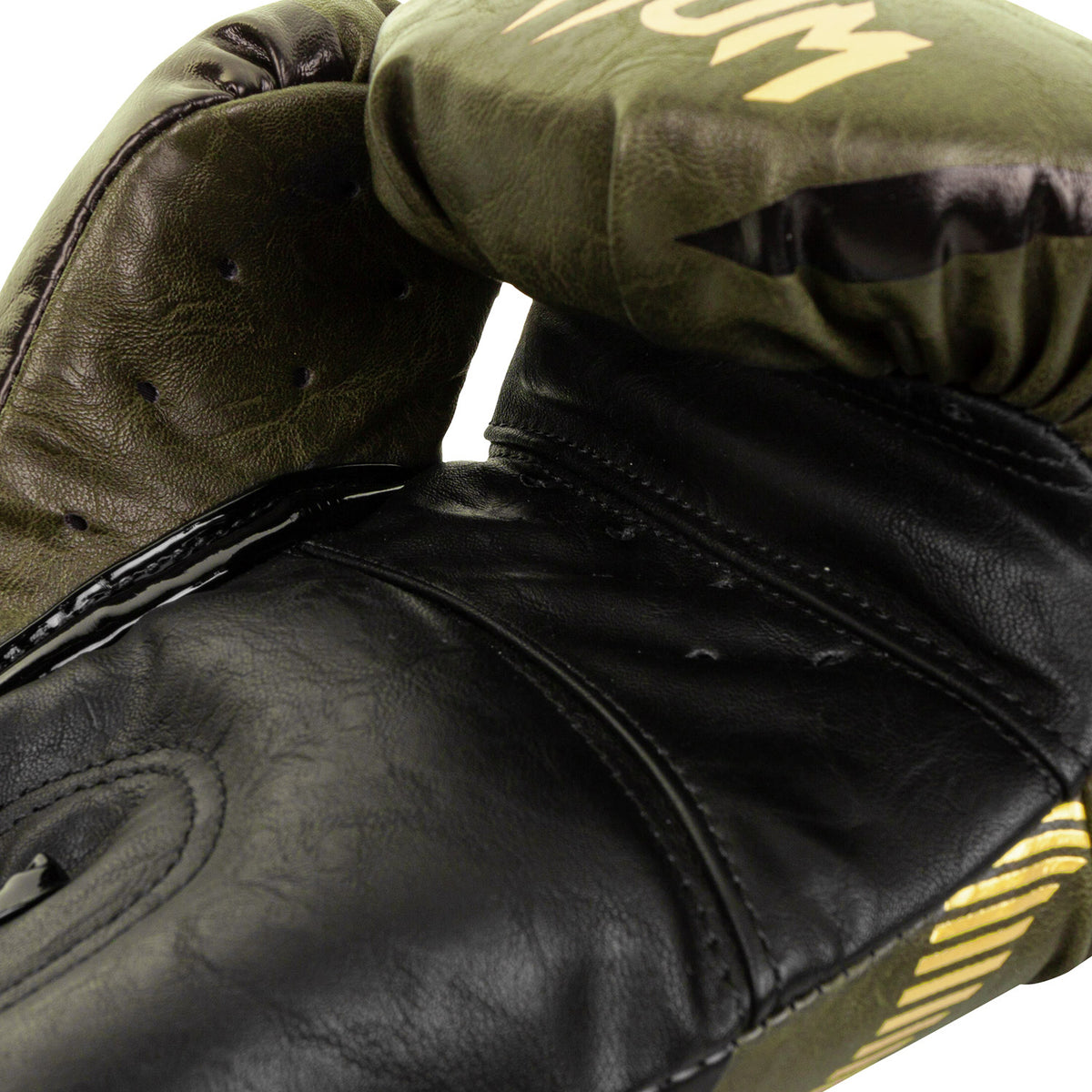 Venum Impact Boxhandschuhe
