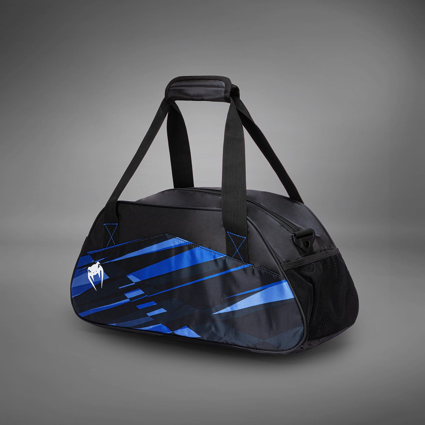 Venum Abyss Sporttasche - Schattenblau