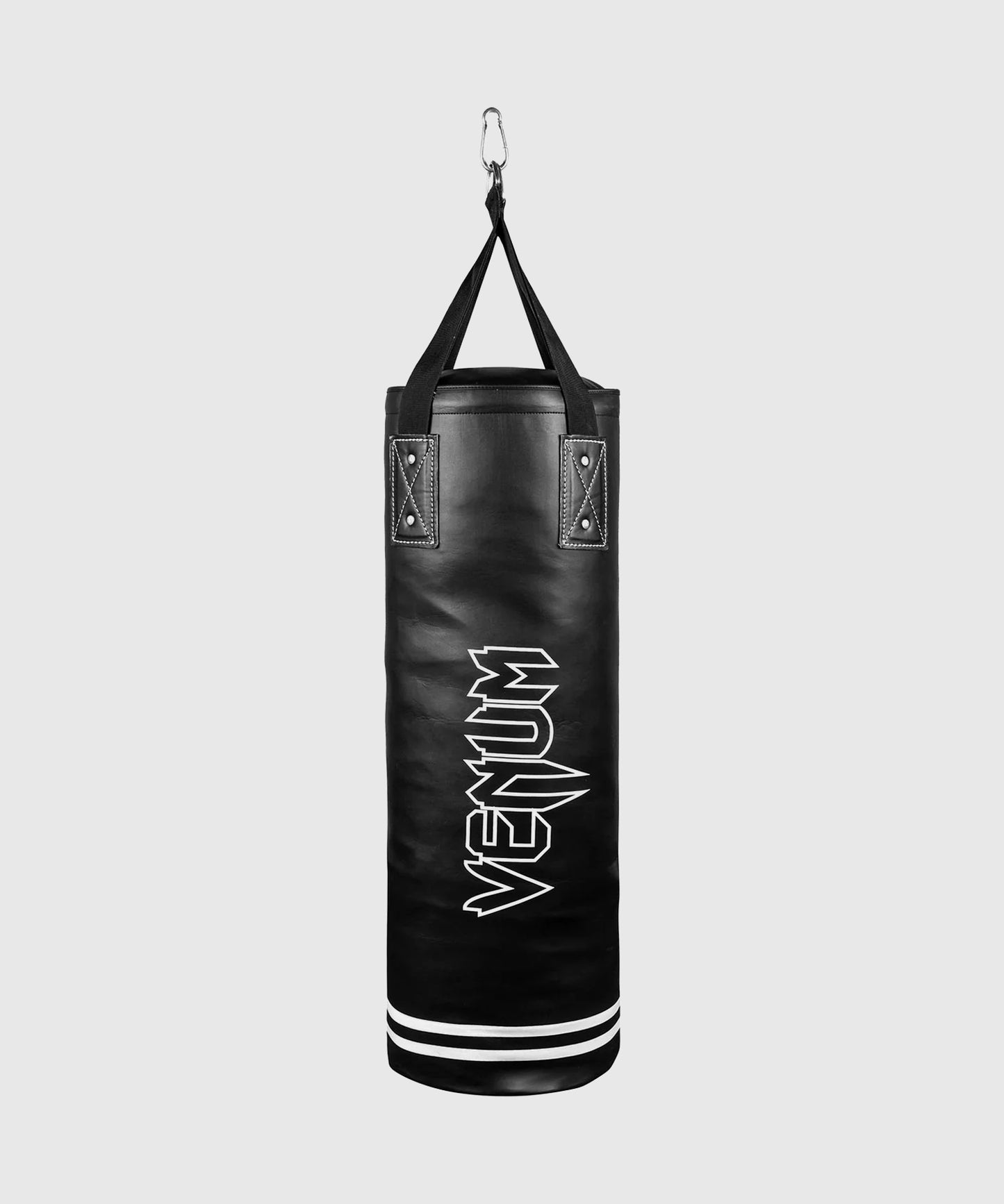 Venum Classic Schwerer Boxsack Kit - 70lbs - WLMT Edition