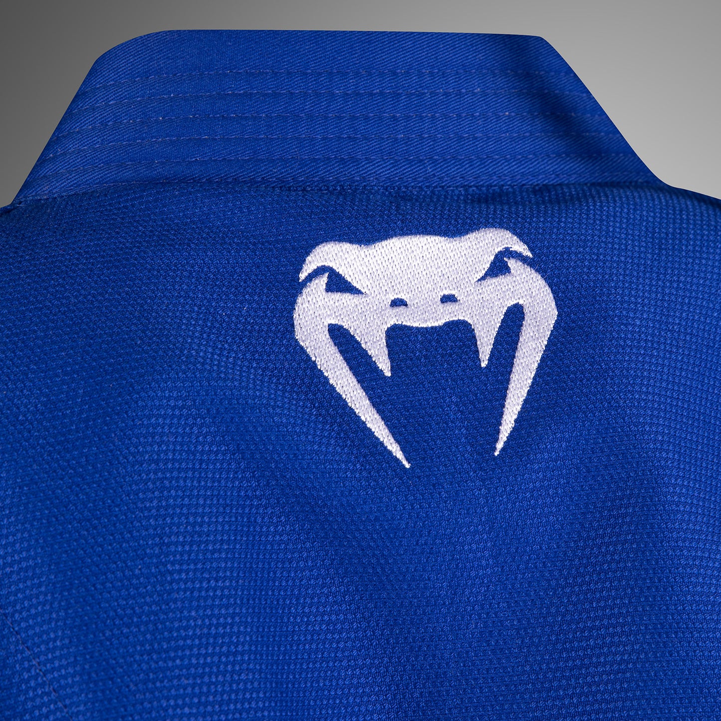 Venum Contender 3.0 Brasilian Jiu Jitsu Gi 380g - Königsblau