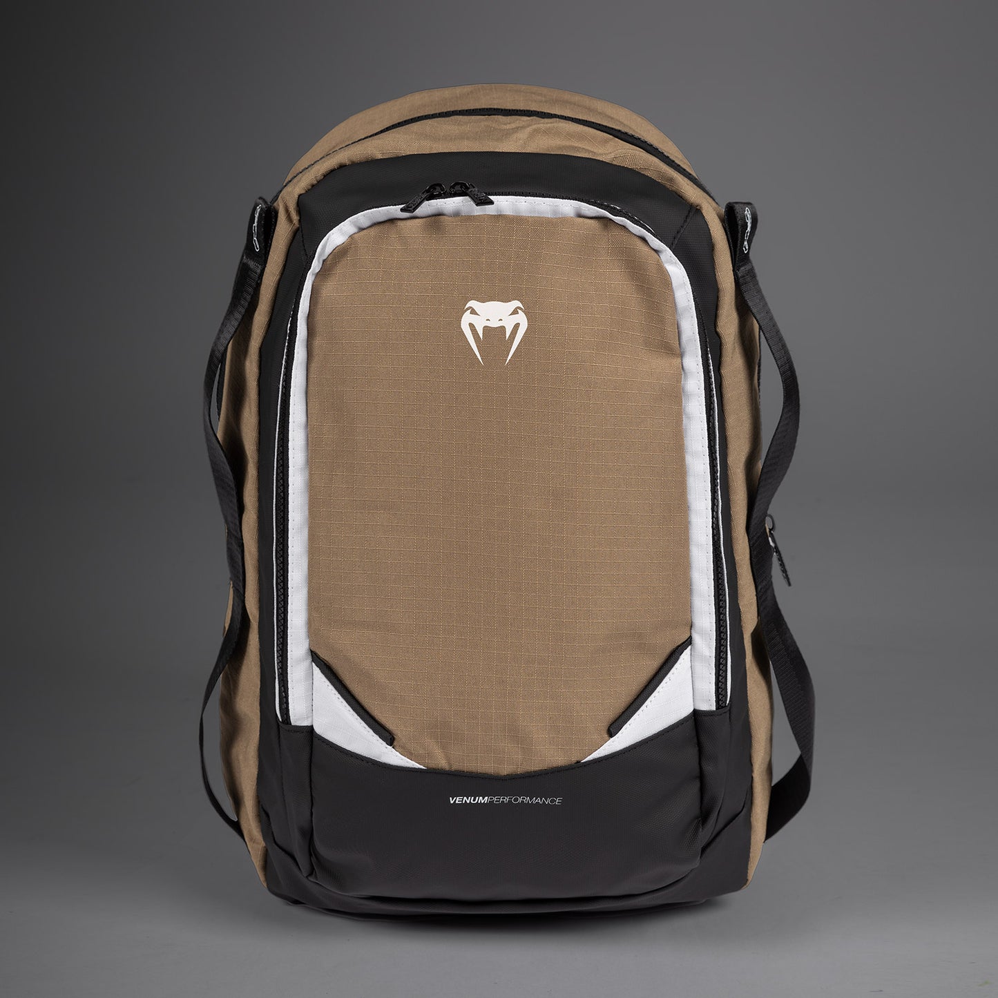 Venum Evo 2 Ripstop Rucksack (20-25L) – Düne