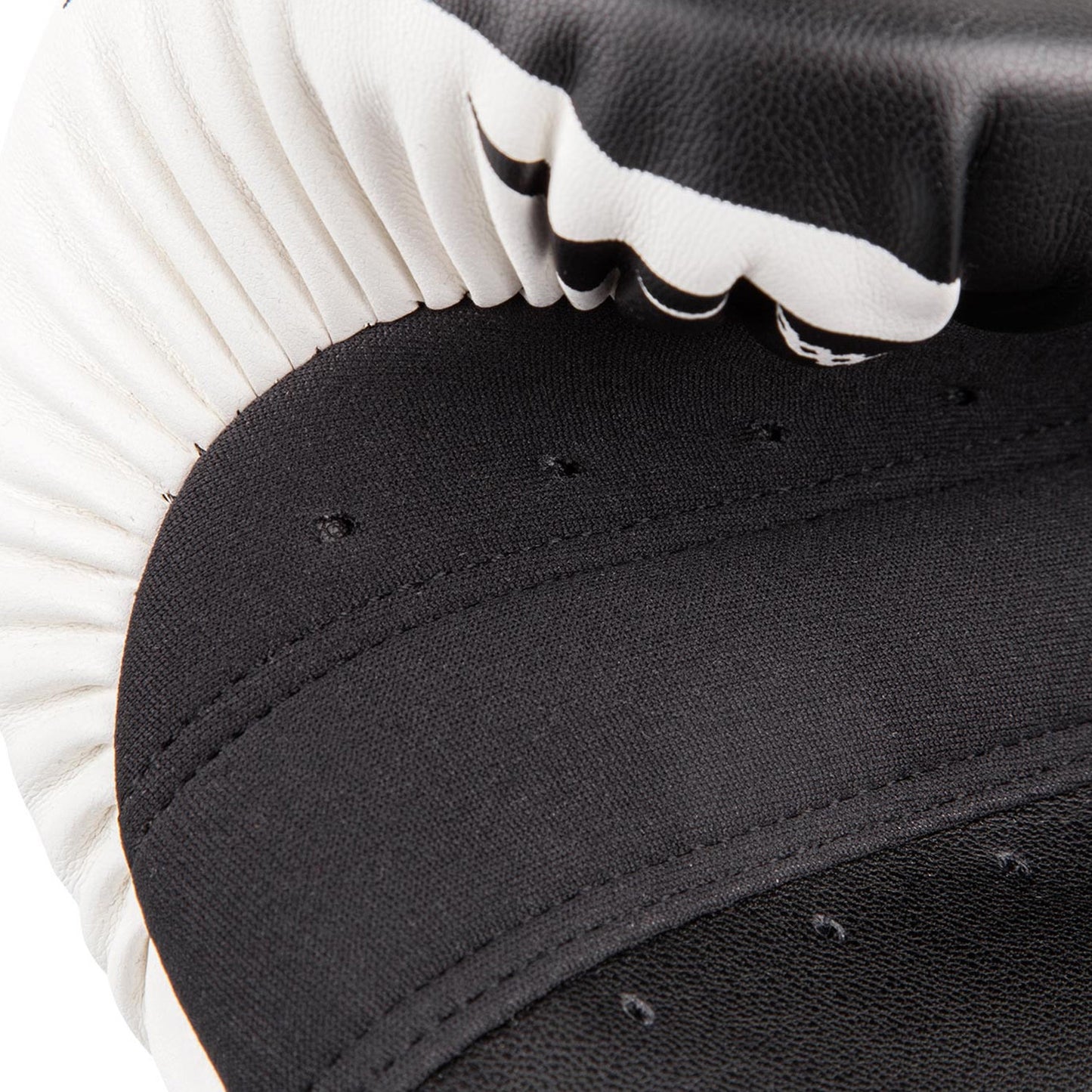 Venum Challenger 3.0 -Boxhandschuhe