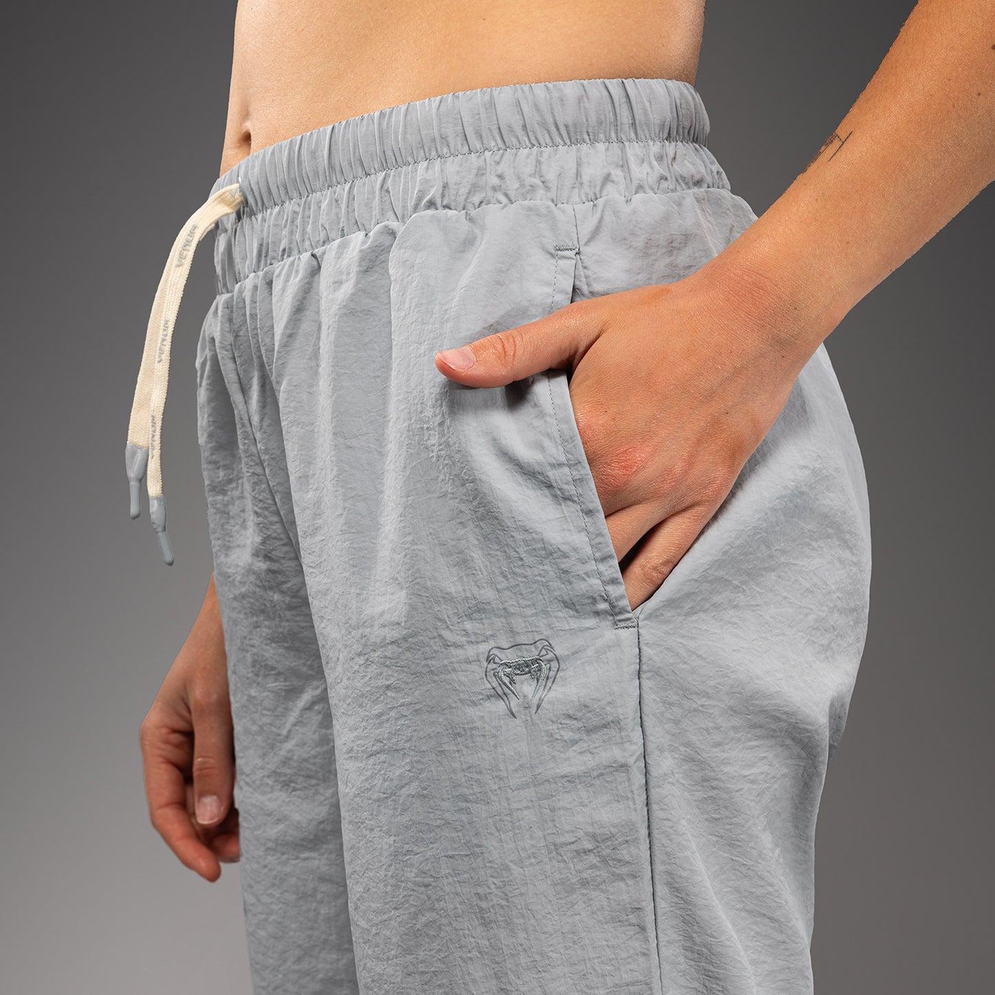 Venum Vectra Damen Jogginghose - Stormblau