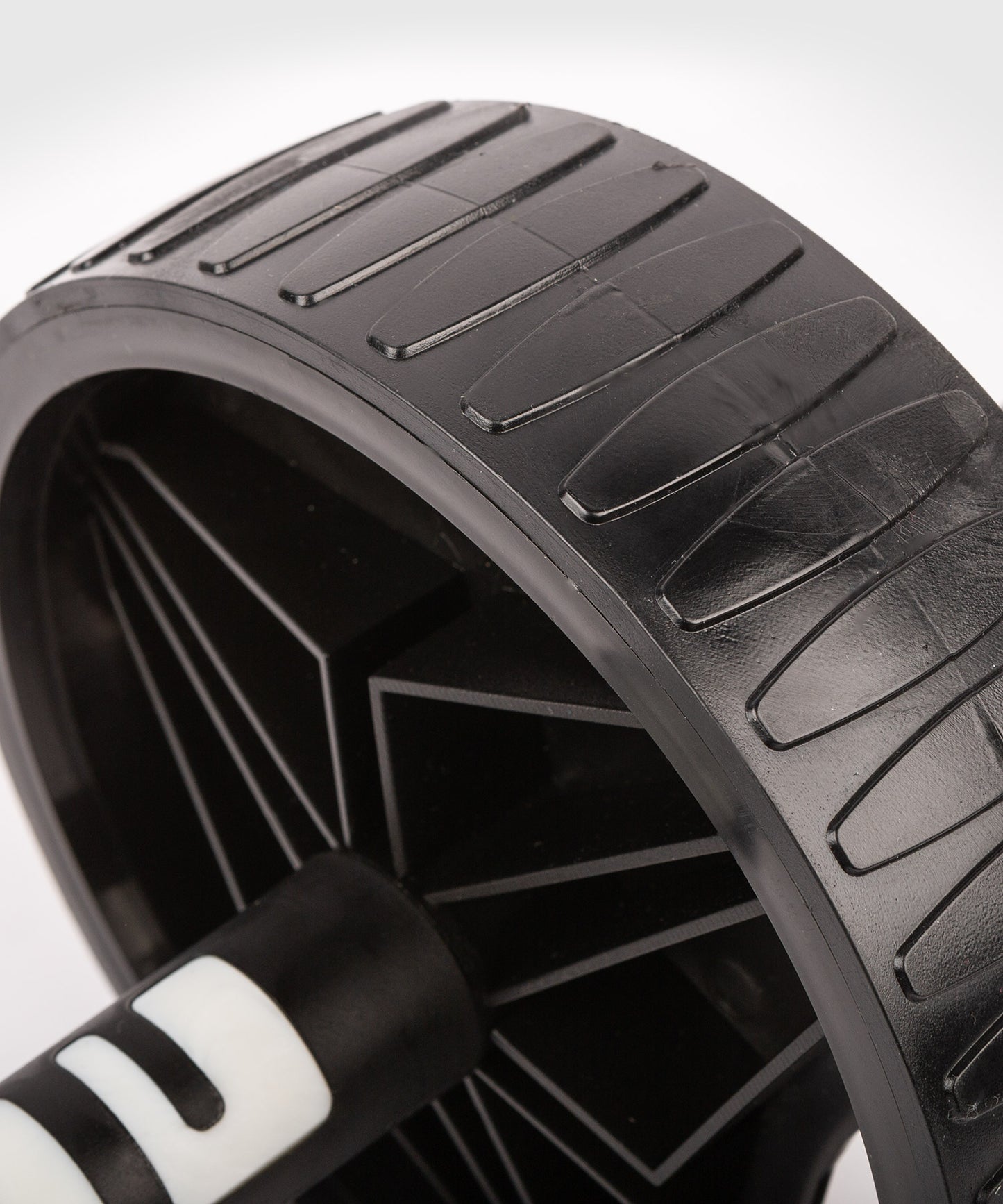 Venum Challenger Bauchroller