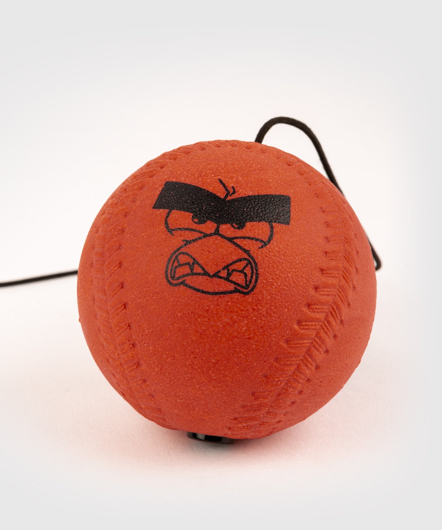Reflexball Venum Angry Birds – Für Kinder - Rot