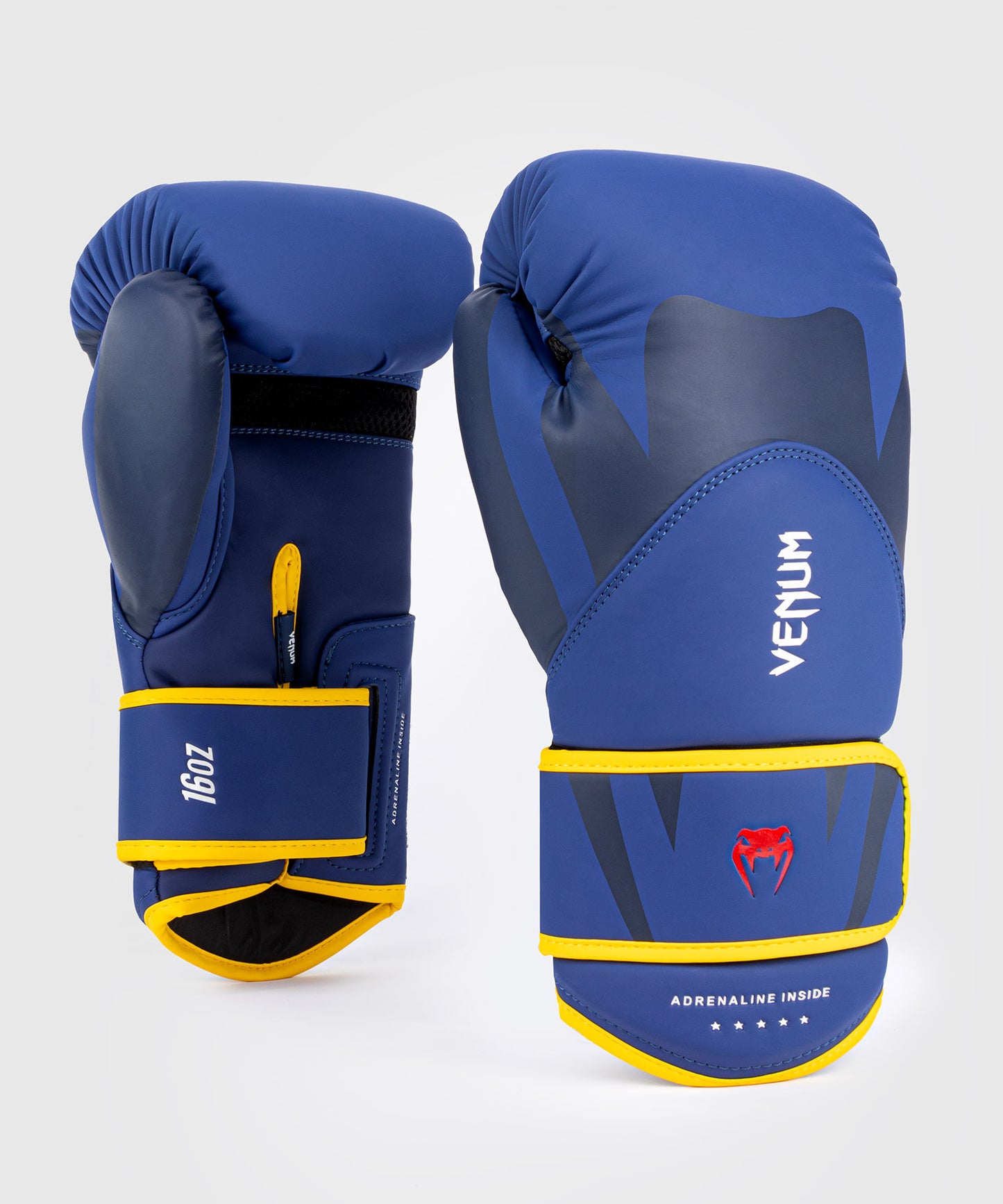 Venum Challenger 4.0 Boxhandschuhe - Sport 88