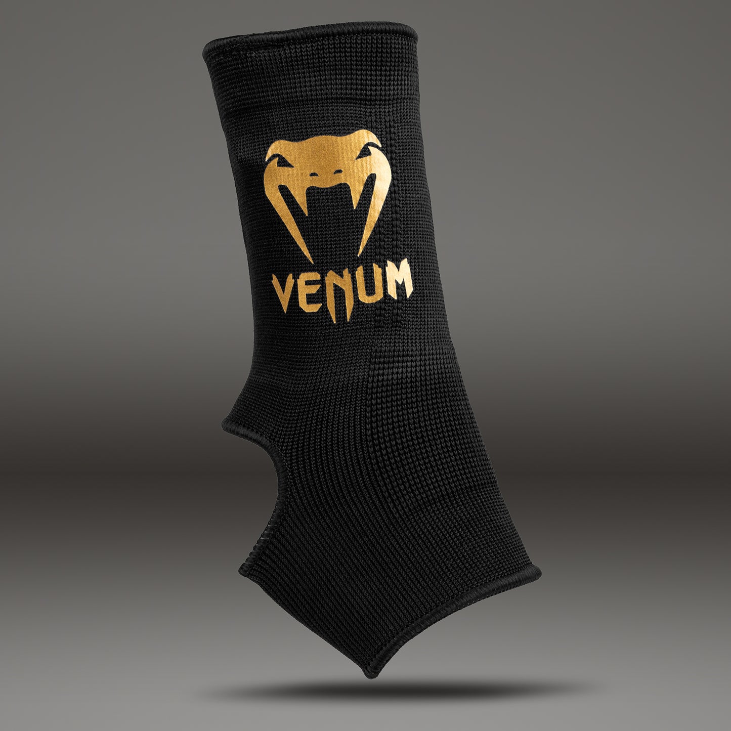Venum Kontakt Knöchelschützer Guard