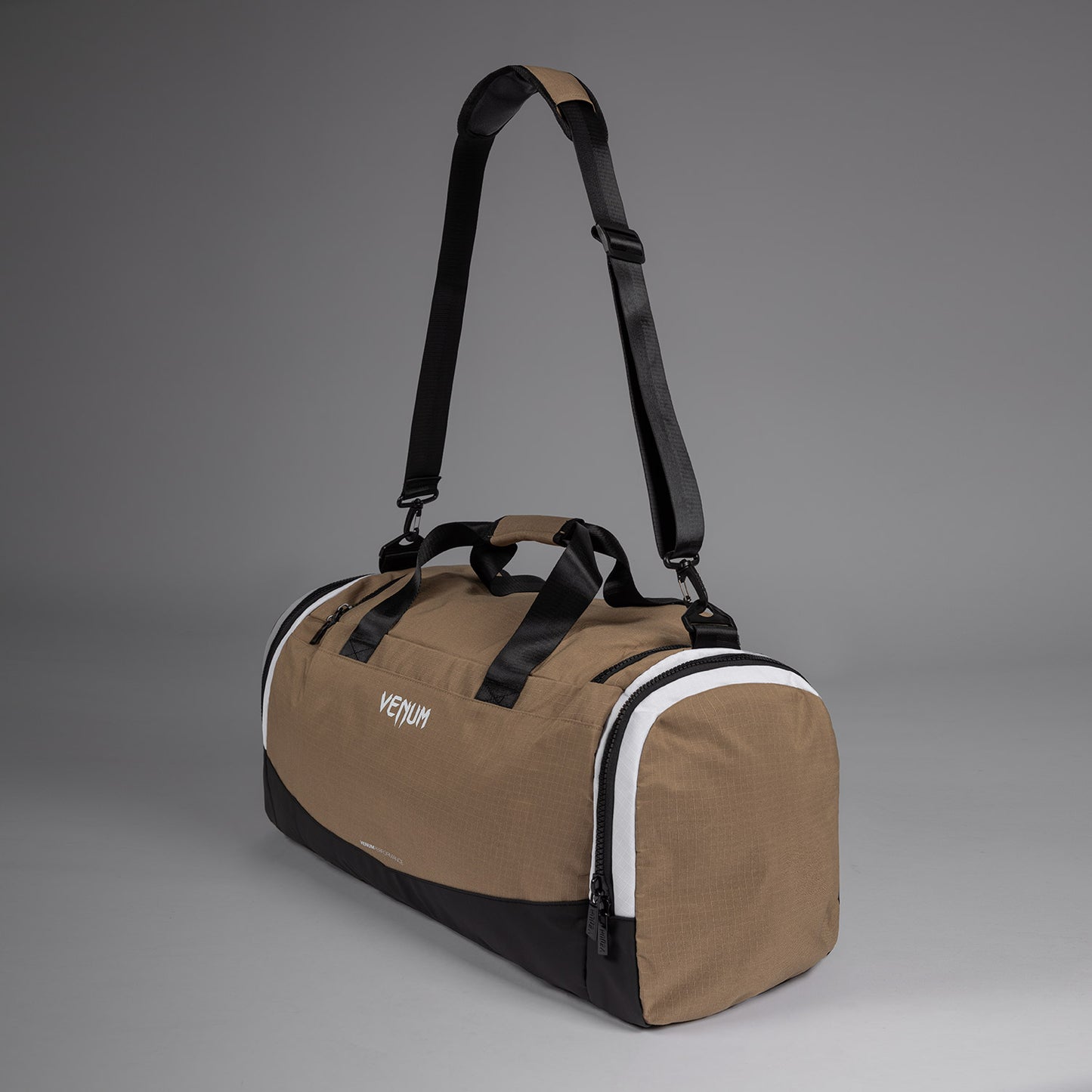 Venum Evo 2 XTrem Ripstop Sporttasche (55-63L) – Düne