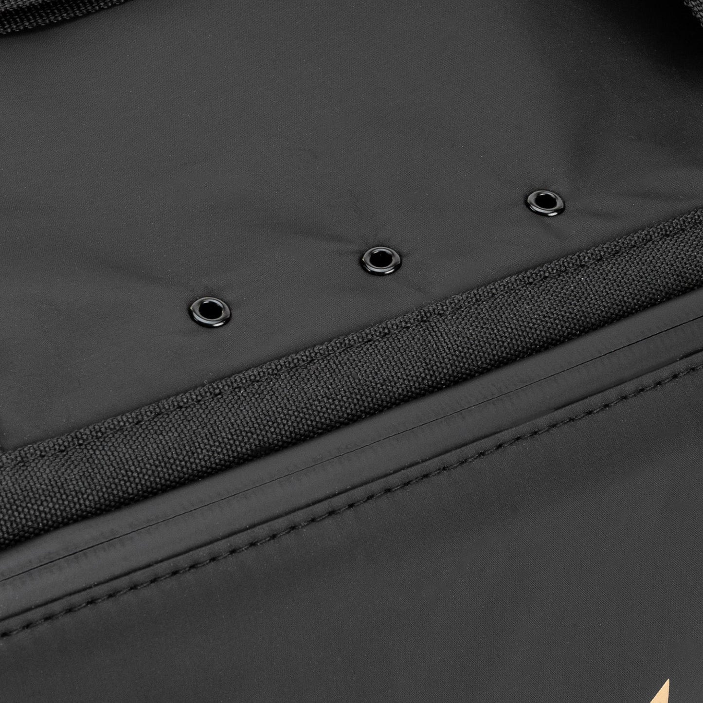 Venum Trainer Lite Evo Sporttasche (48L)