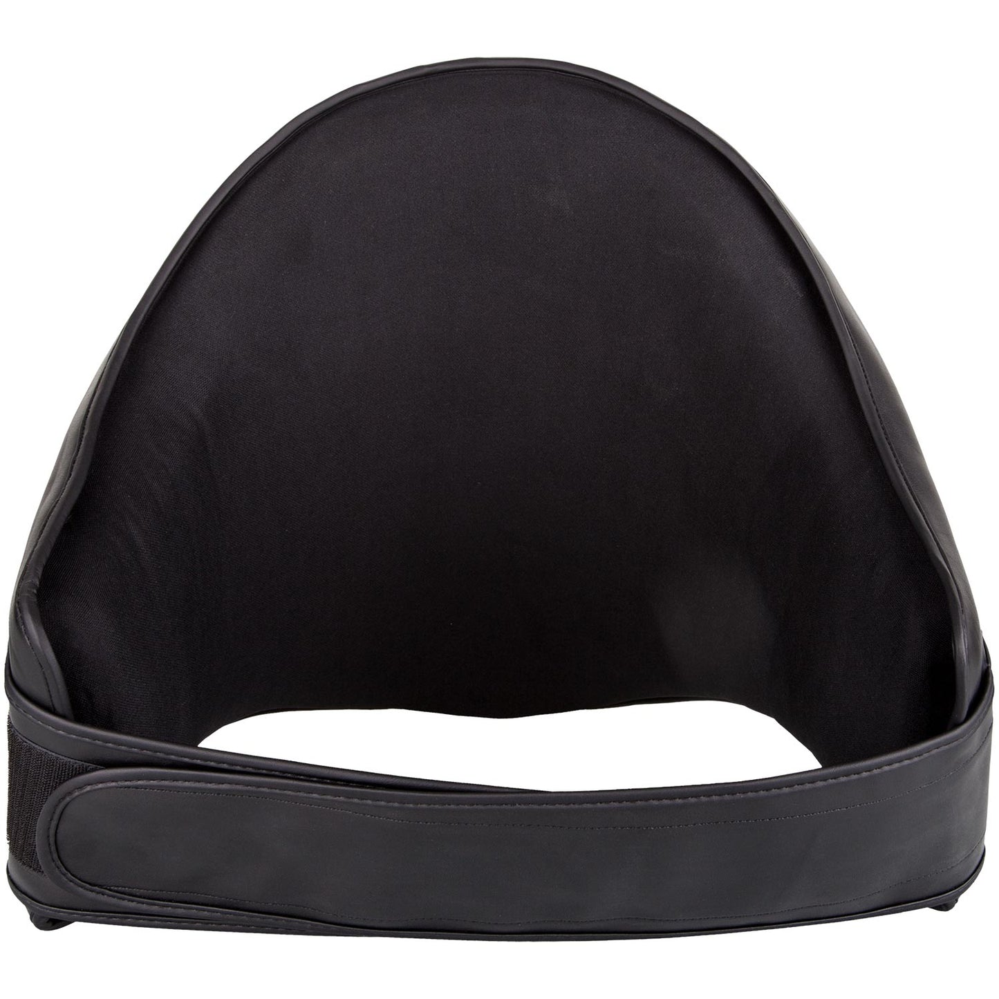 Ringhorns Ladegerät Belly Protector - Schwarz