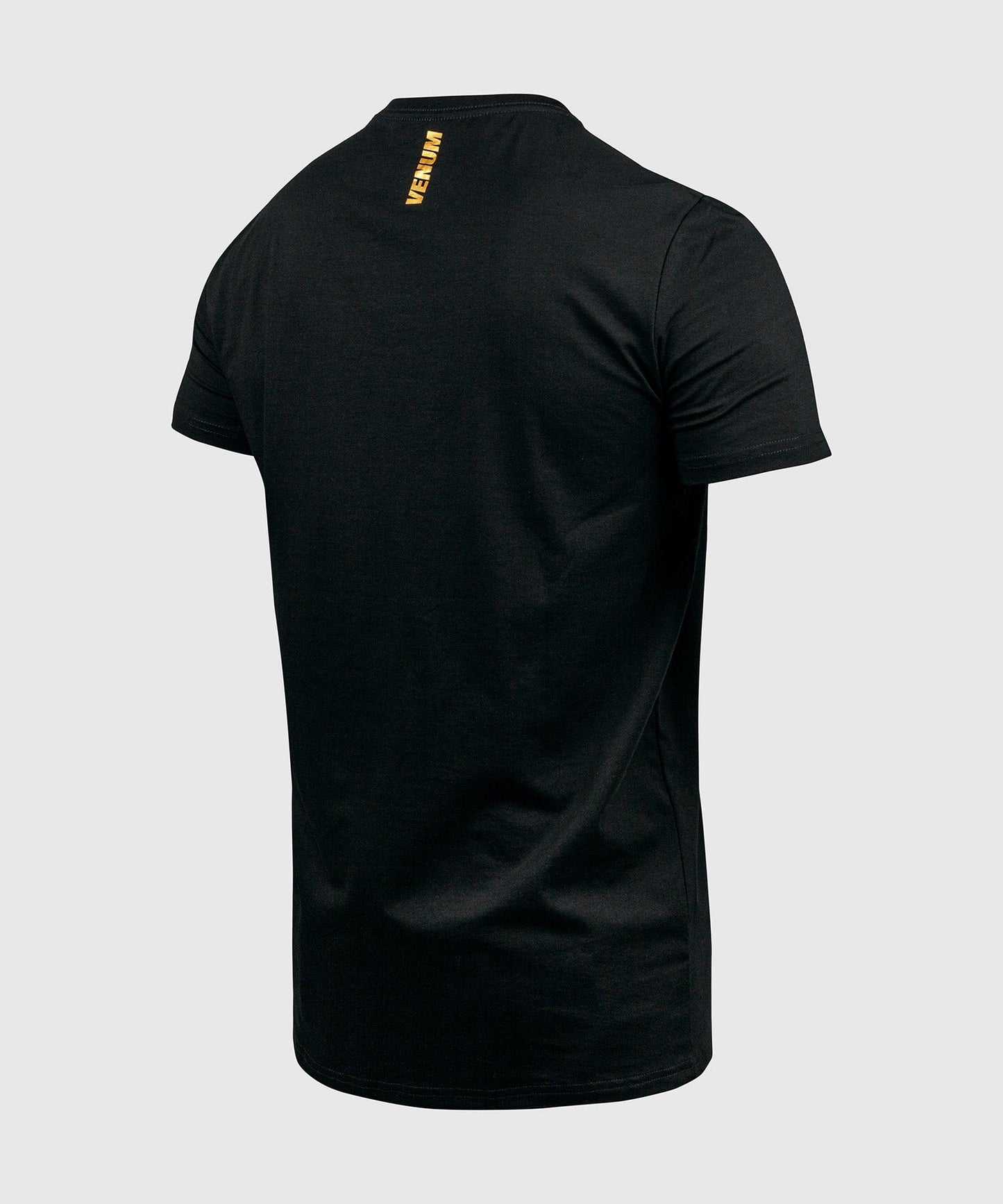 Venum Muay Thai VT T-Shirt