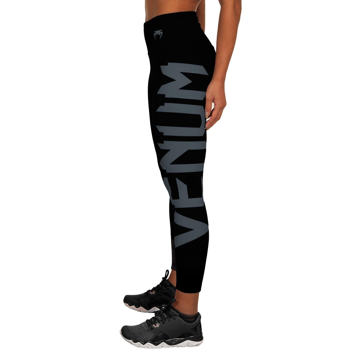 Venum Giant Leggings