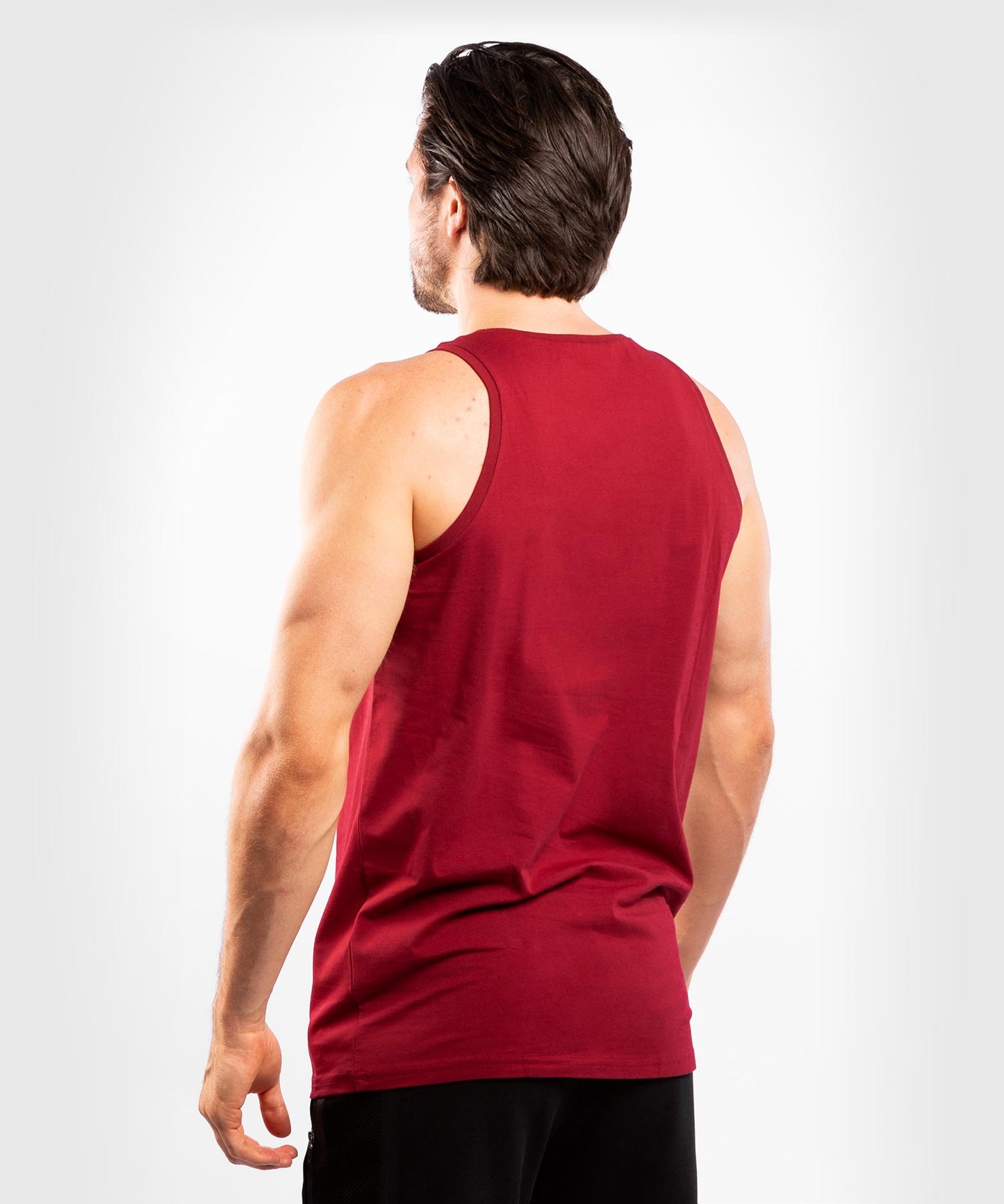 Venum CLASSIC Tanktop - Violett