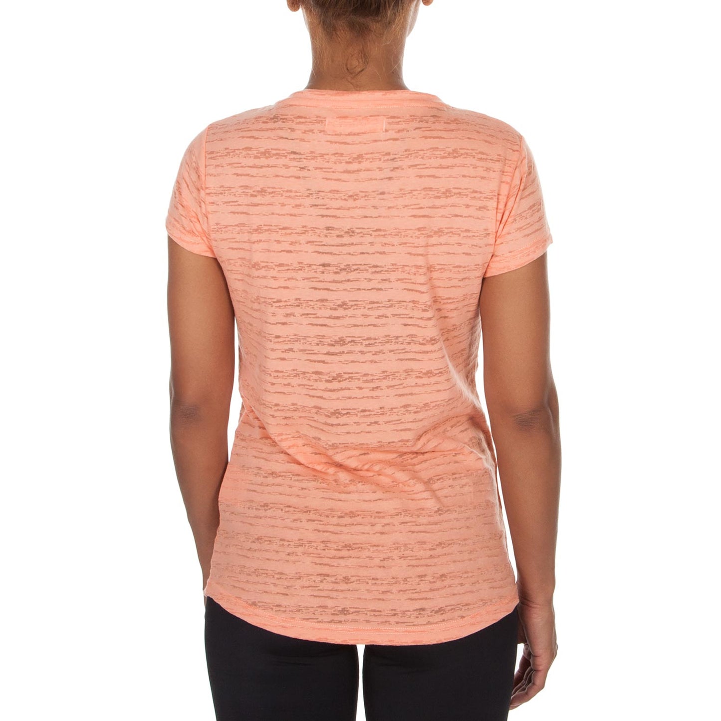 Venum Essential T-Shirt V-Ausschnitt