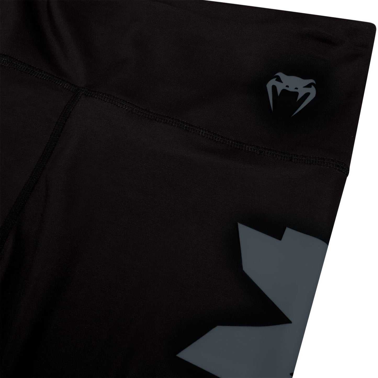 Venum Giant Leggings