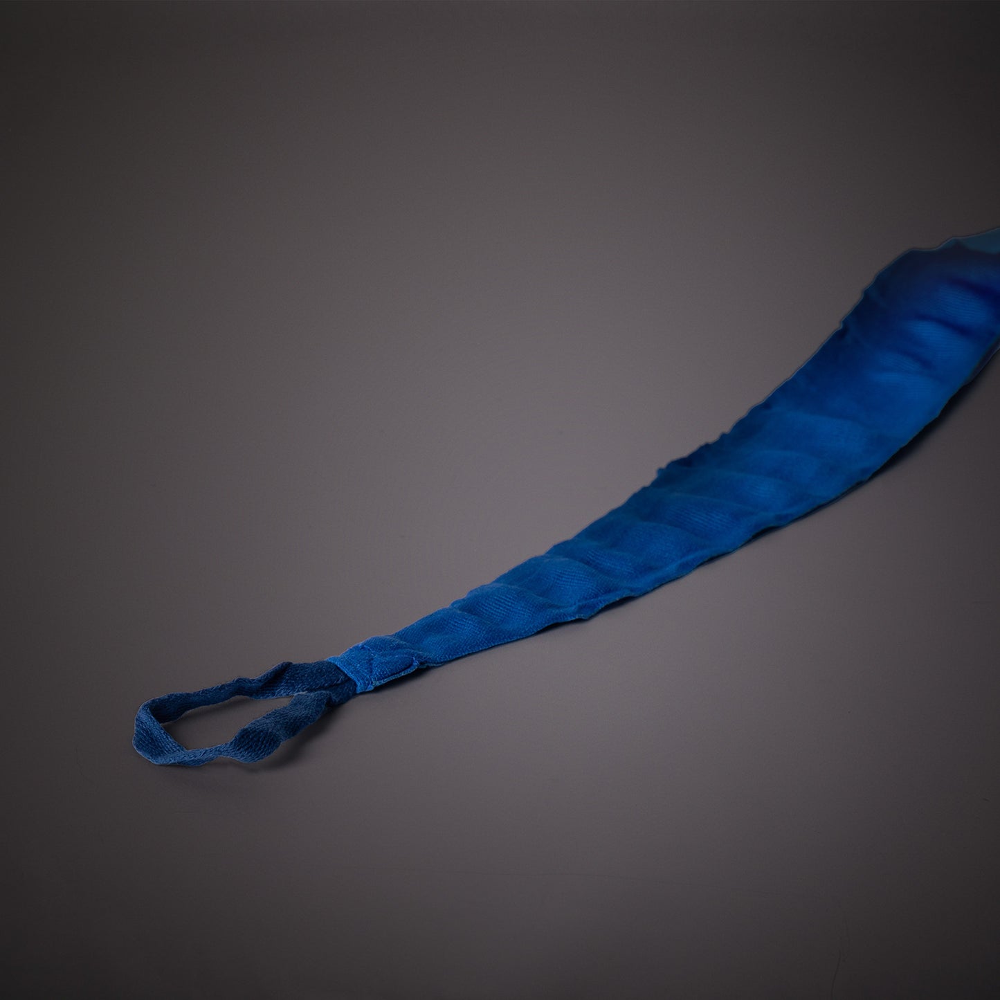 Venum Kontact Boxing Bandagen - Blau - 4m (157 in)