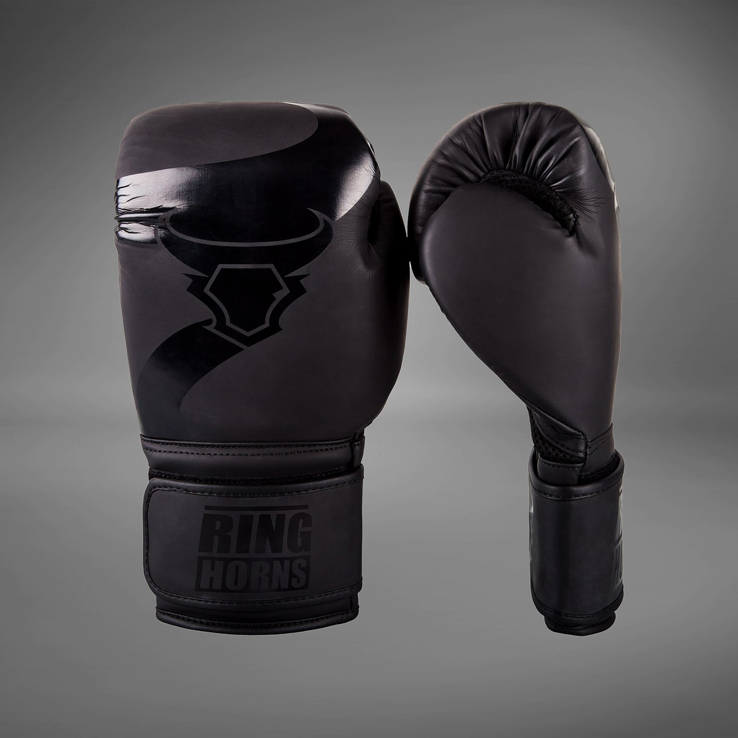 Ringhorns Charger Boxhandschuhe