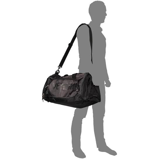Venum Trainer Sporttasche leicht