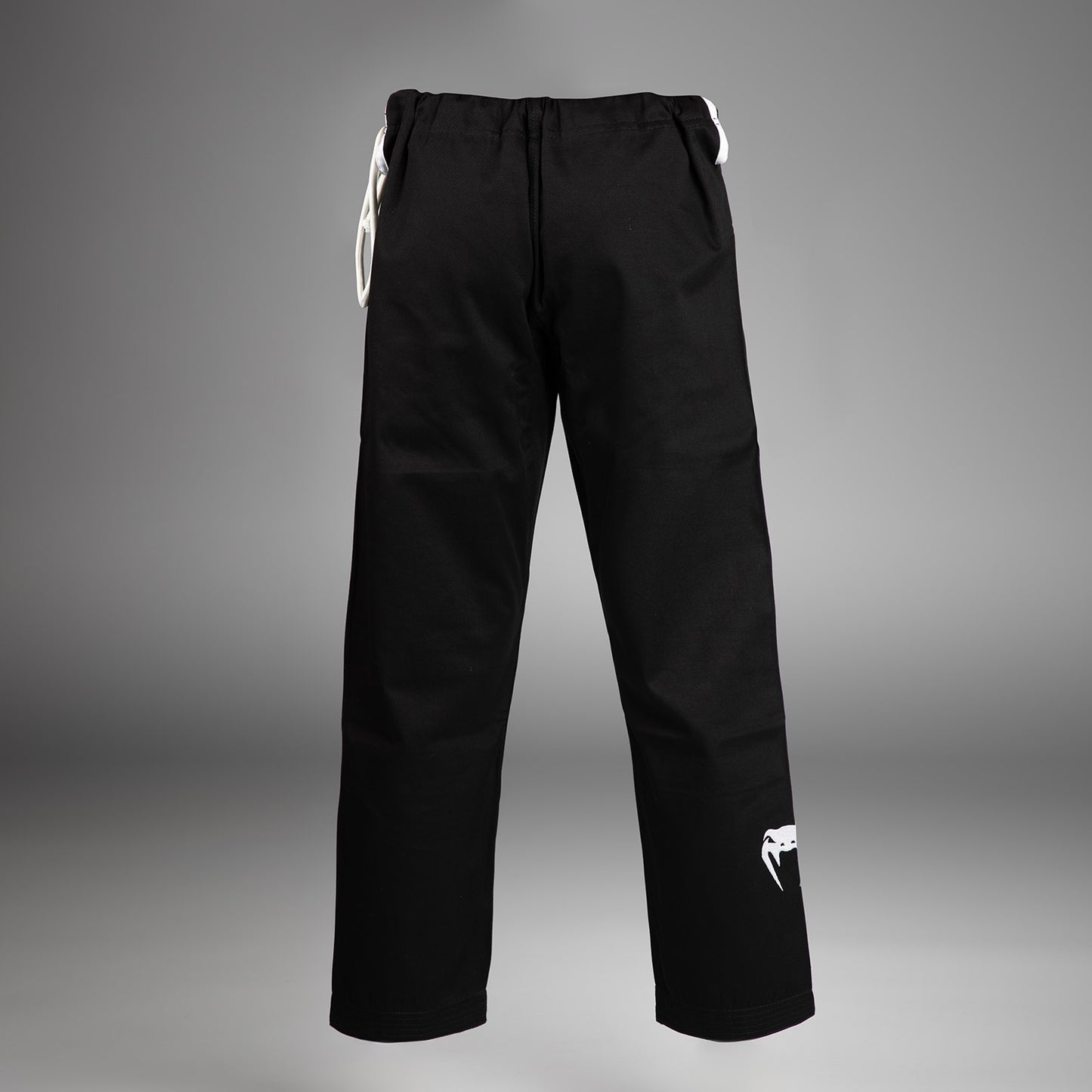 Venum Contender 3.0 Brazilian Jiu Jitsu Gi 380g - Schwarz