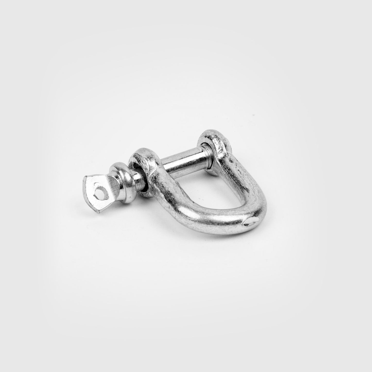 Ringhorns Fixed Attachment Haken