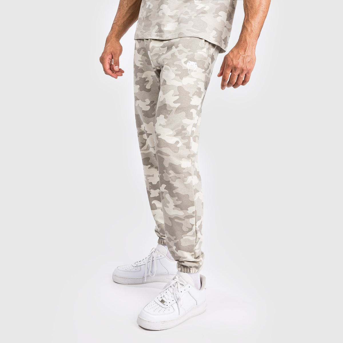 Venum Vortex XL Herren Jogginghose - Sandtarn