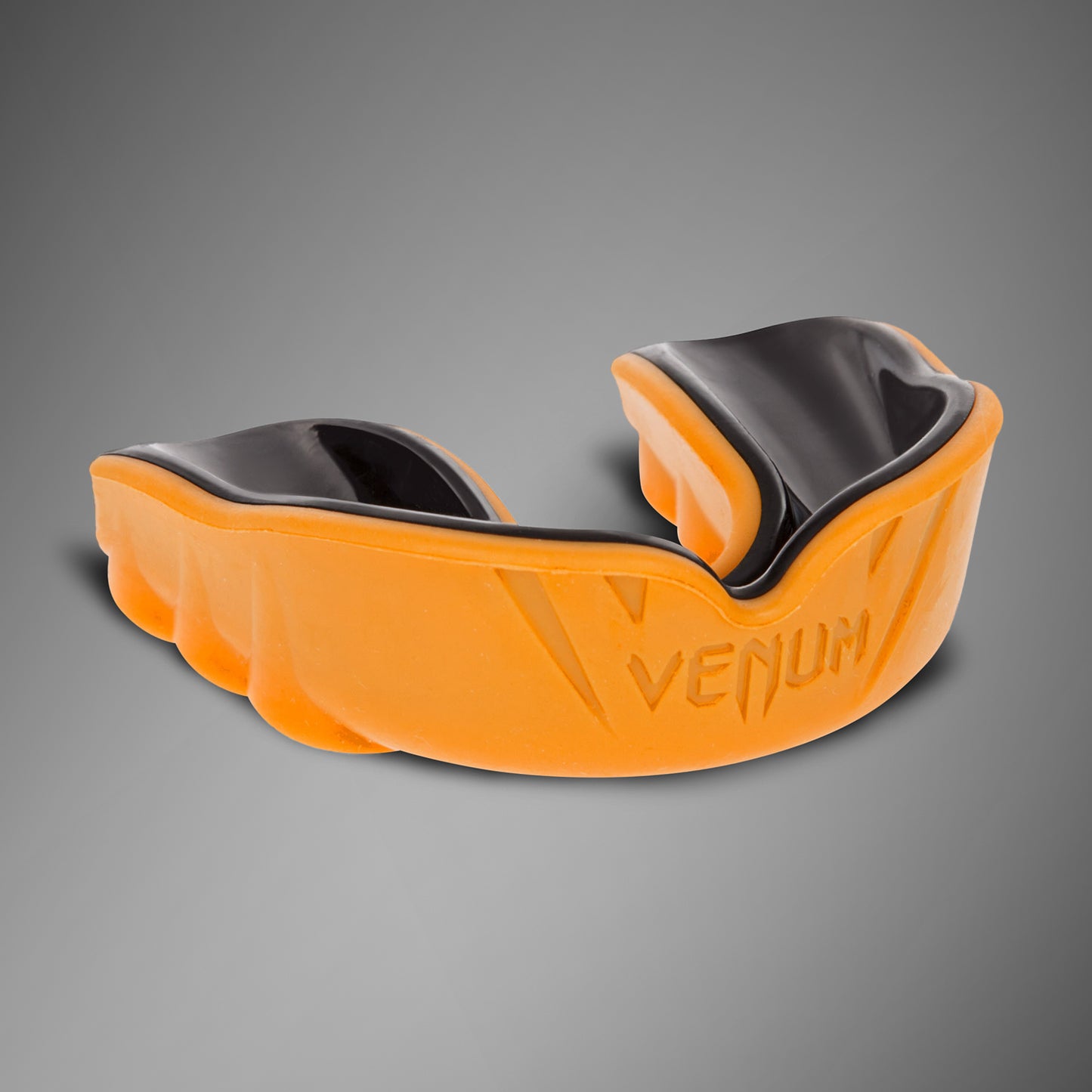 Venum Challenger Mundschutz