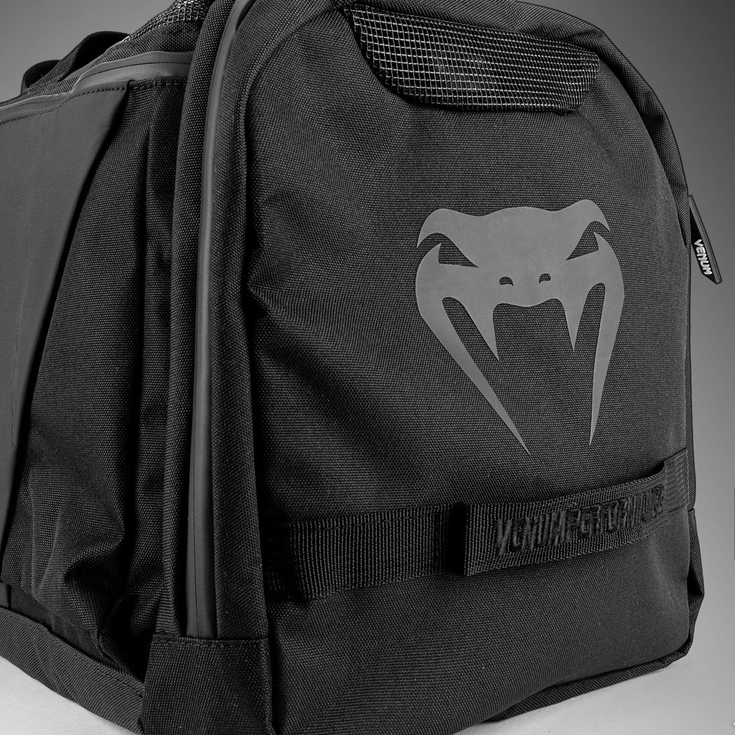 Venum Trainer Lite Evo Sporttasche (48L)
