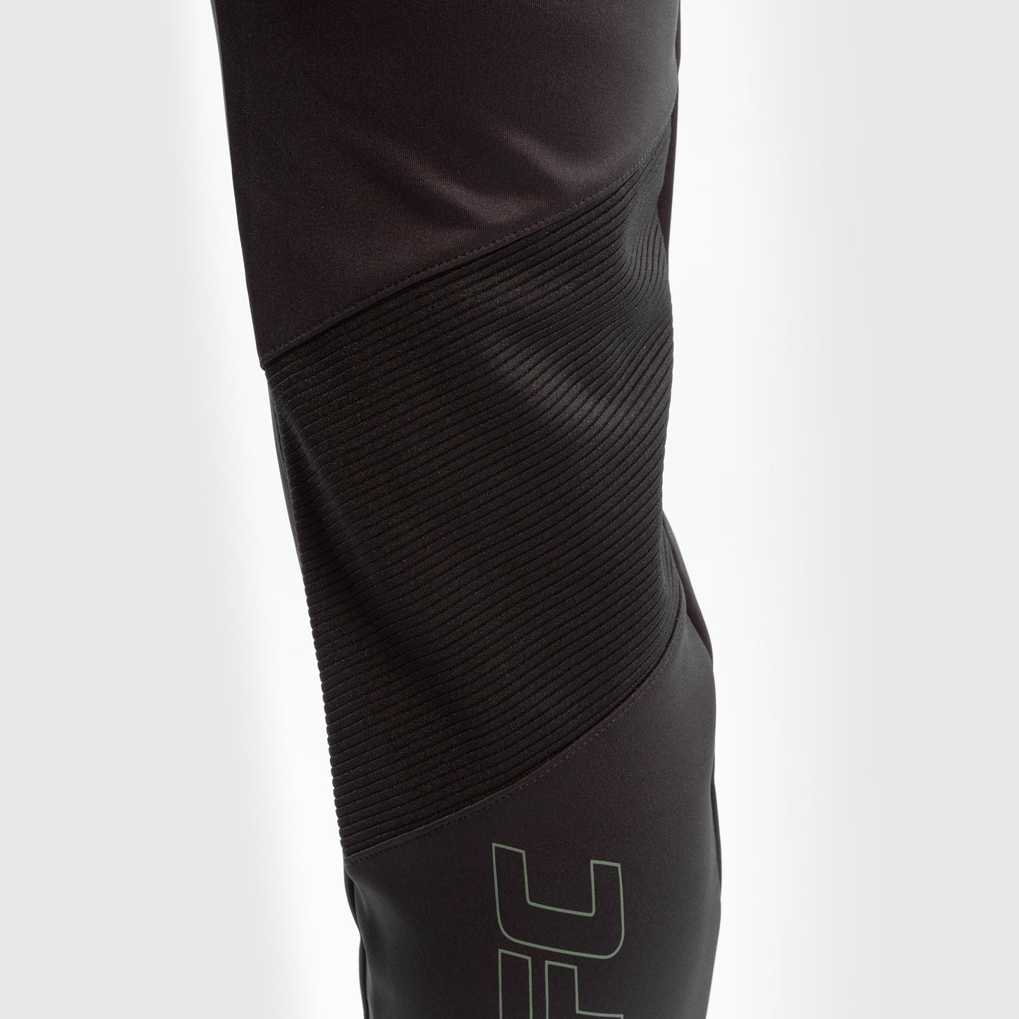 UFC Venum Authentic Fight Week Damenhose - Khaki