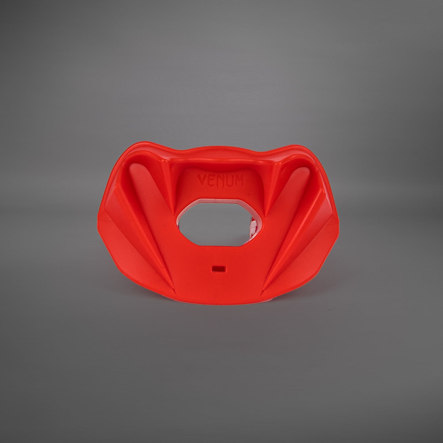 Venum Elite Lipguard OG Edition - Rot/Rot