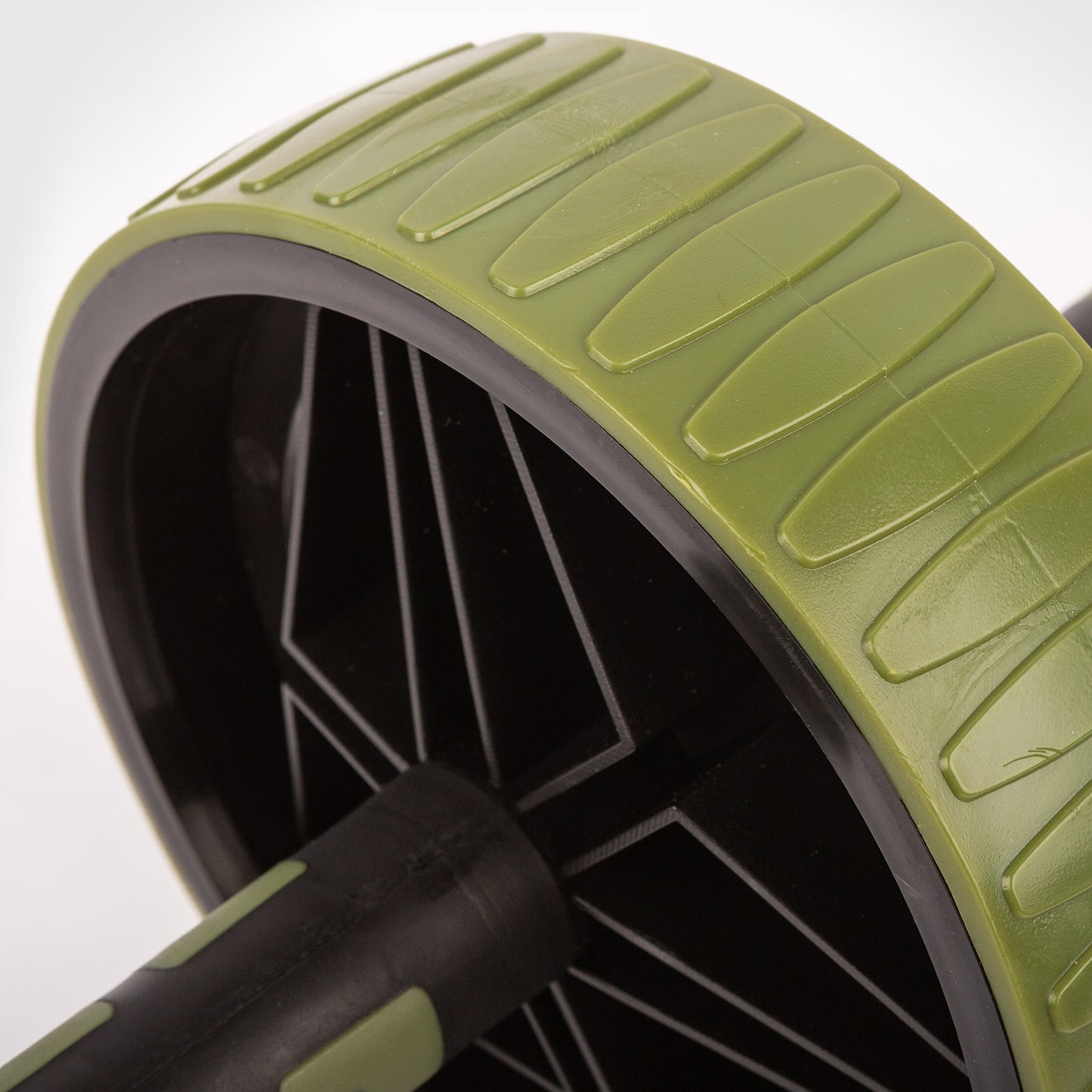 Venum Challenger Bauchroller - Khaki