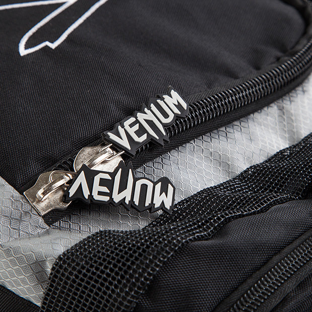 Venum Trainer Sporttasche leicht
