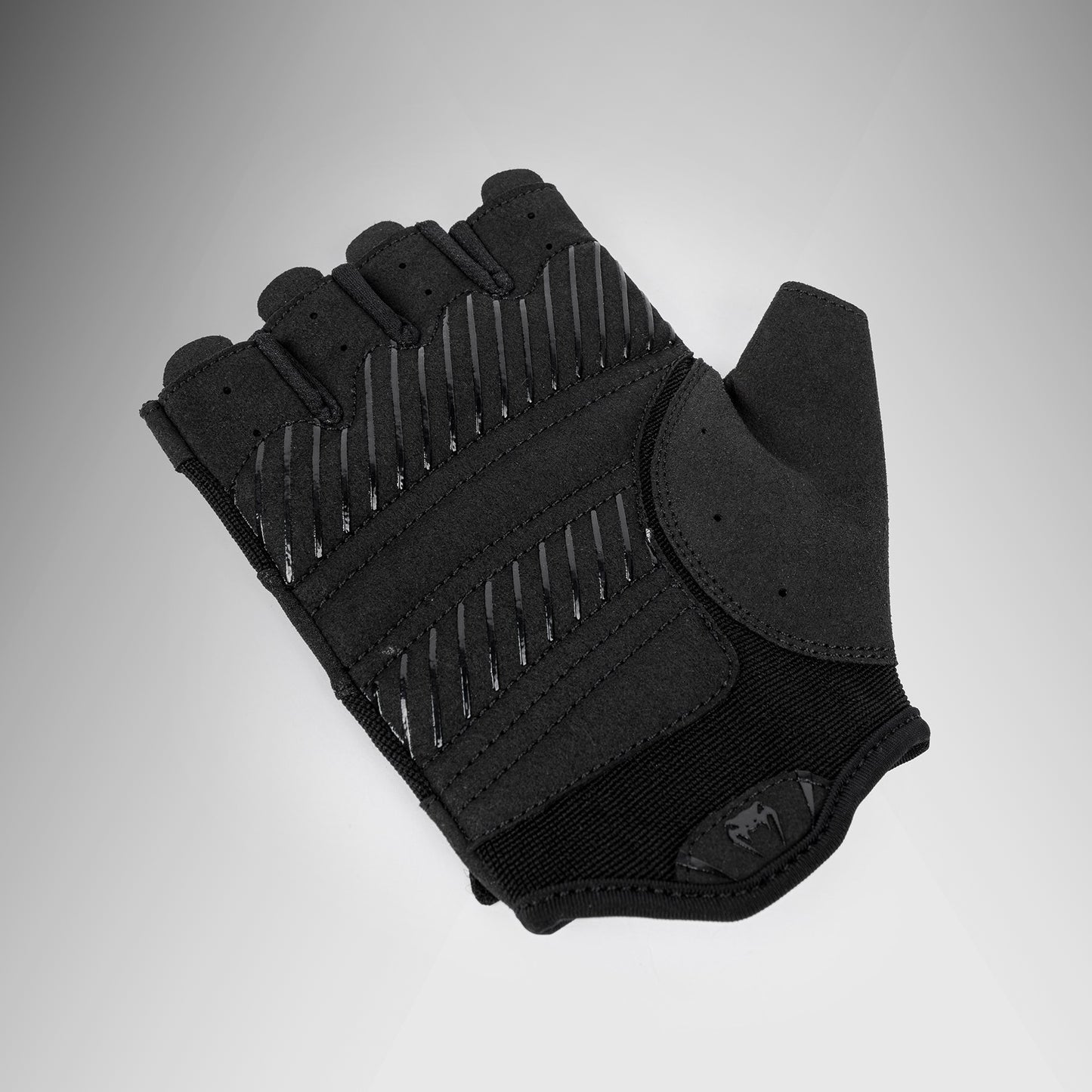 Venum HyperLift 2.0 Handschuhe für Gewichtheber