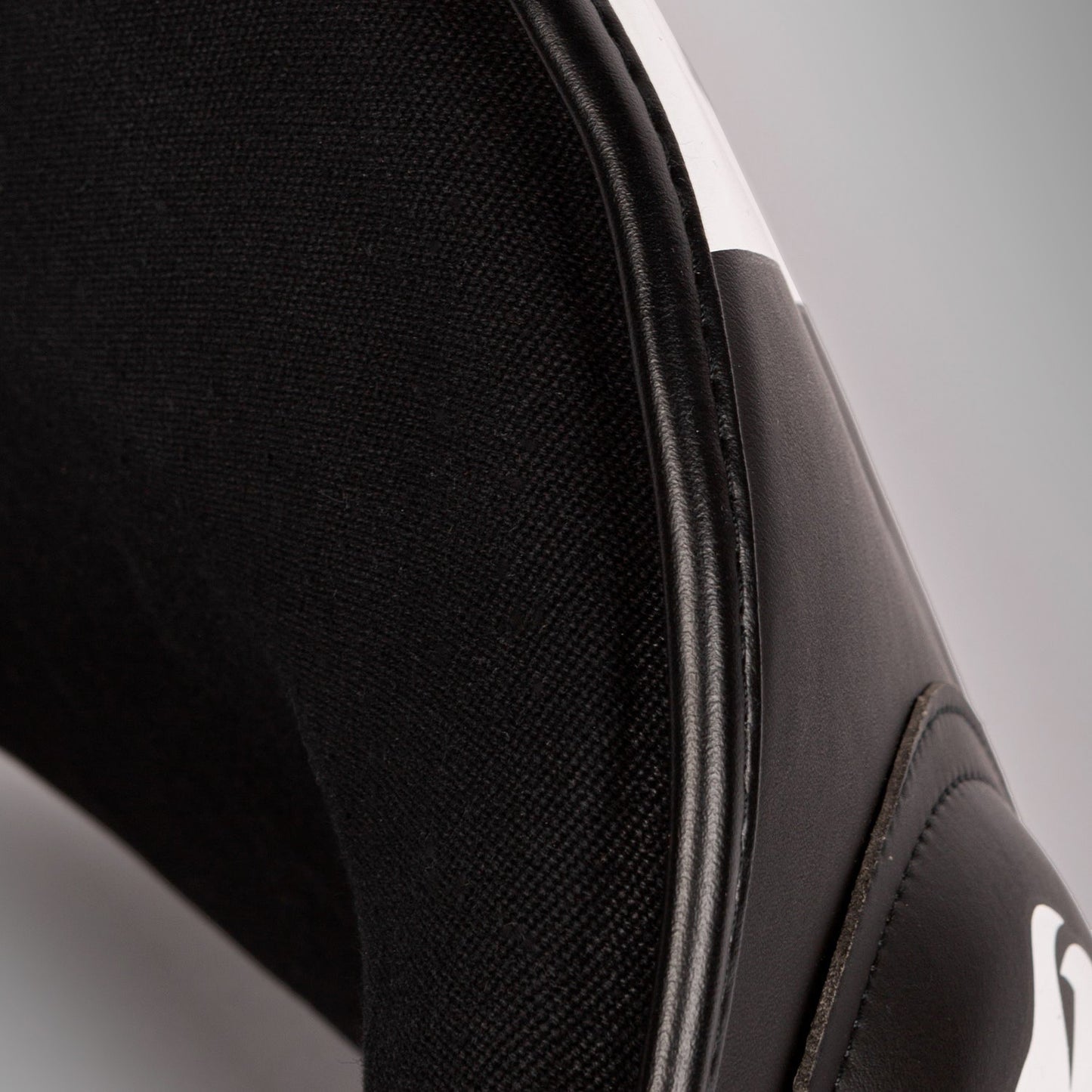 VENUM KICKBOXING – GEAR BELLY PROTECTOR 2.0