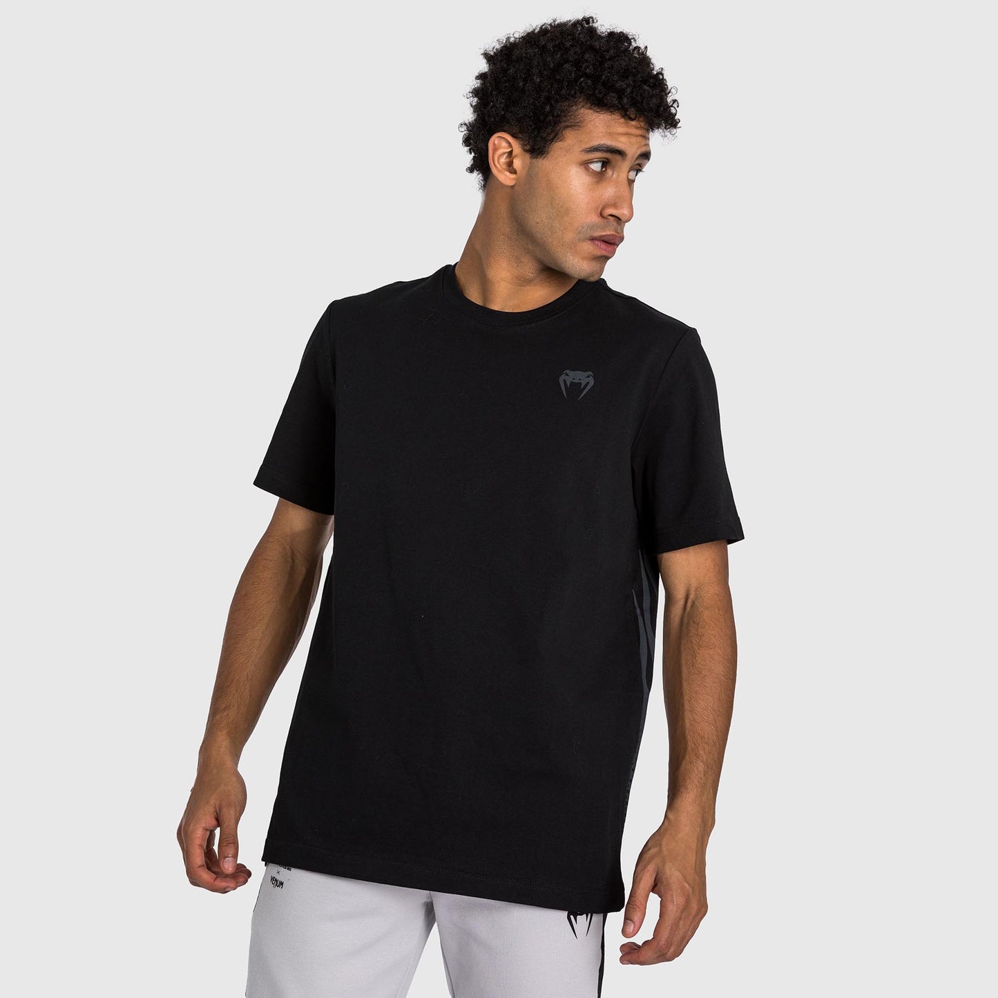 Venum x Dodge Demon 170  T-Shirt für Männer - Schwarz