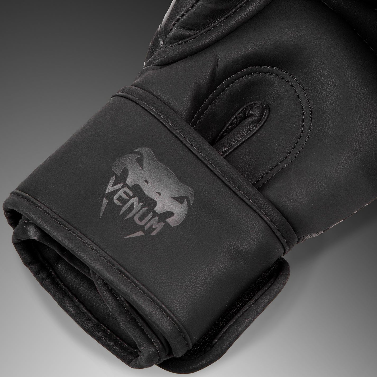 Boxhandschuhe Venum Dragon's Flight