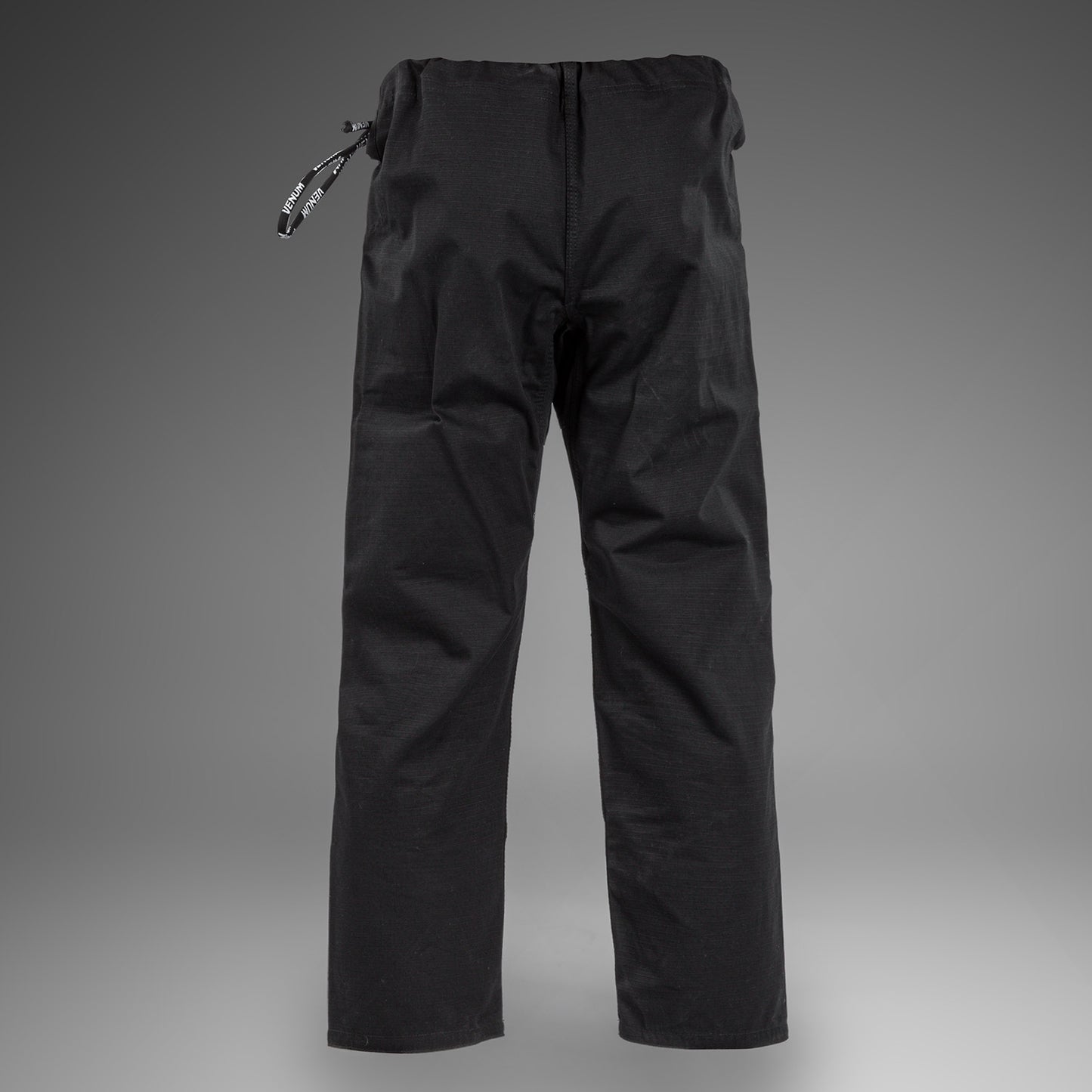 Venum x Assassin’s Creed Shadows BJJ Gi - Burgund/Schwarz