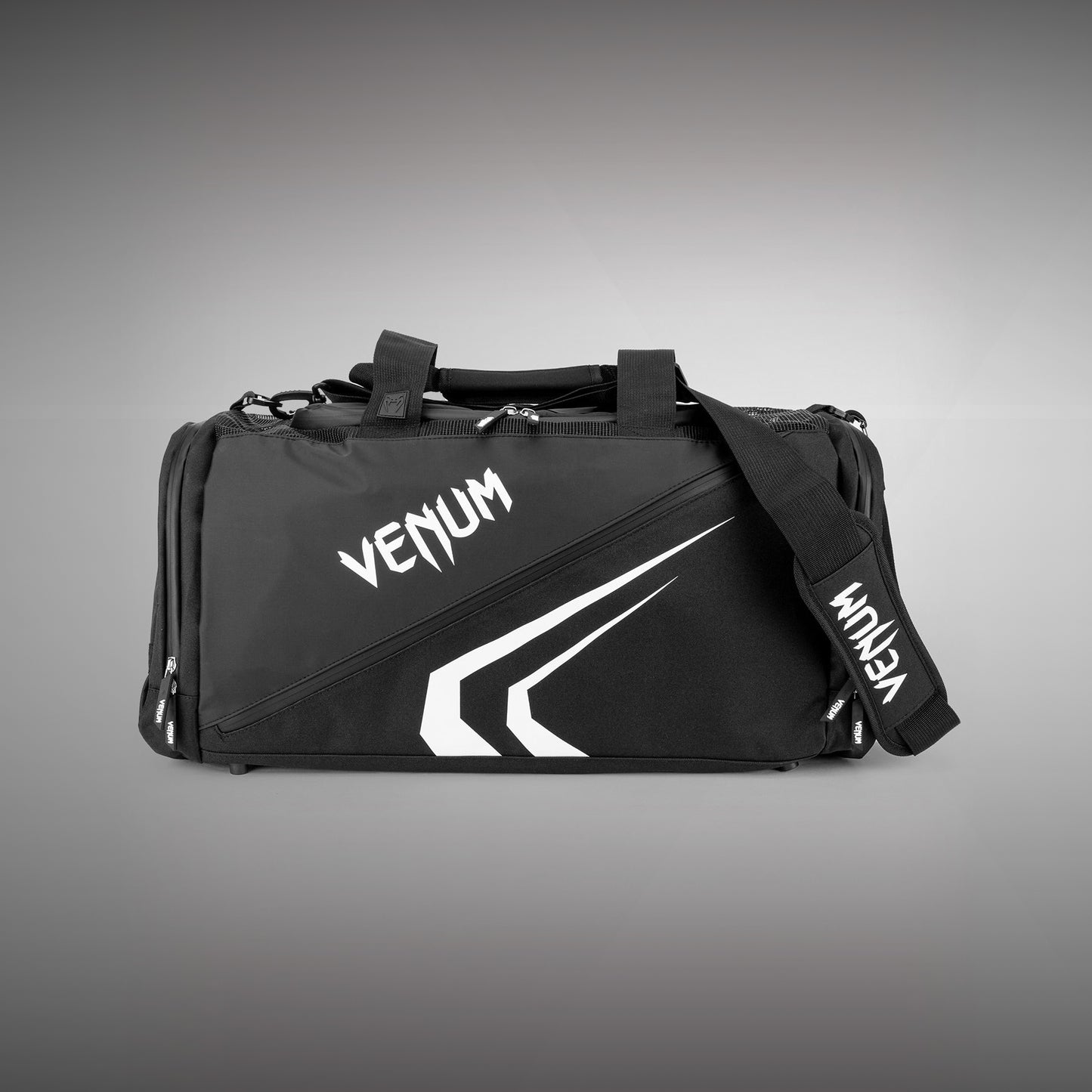 Venum Trainer Lite Evo-Sporttaschen