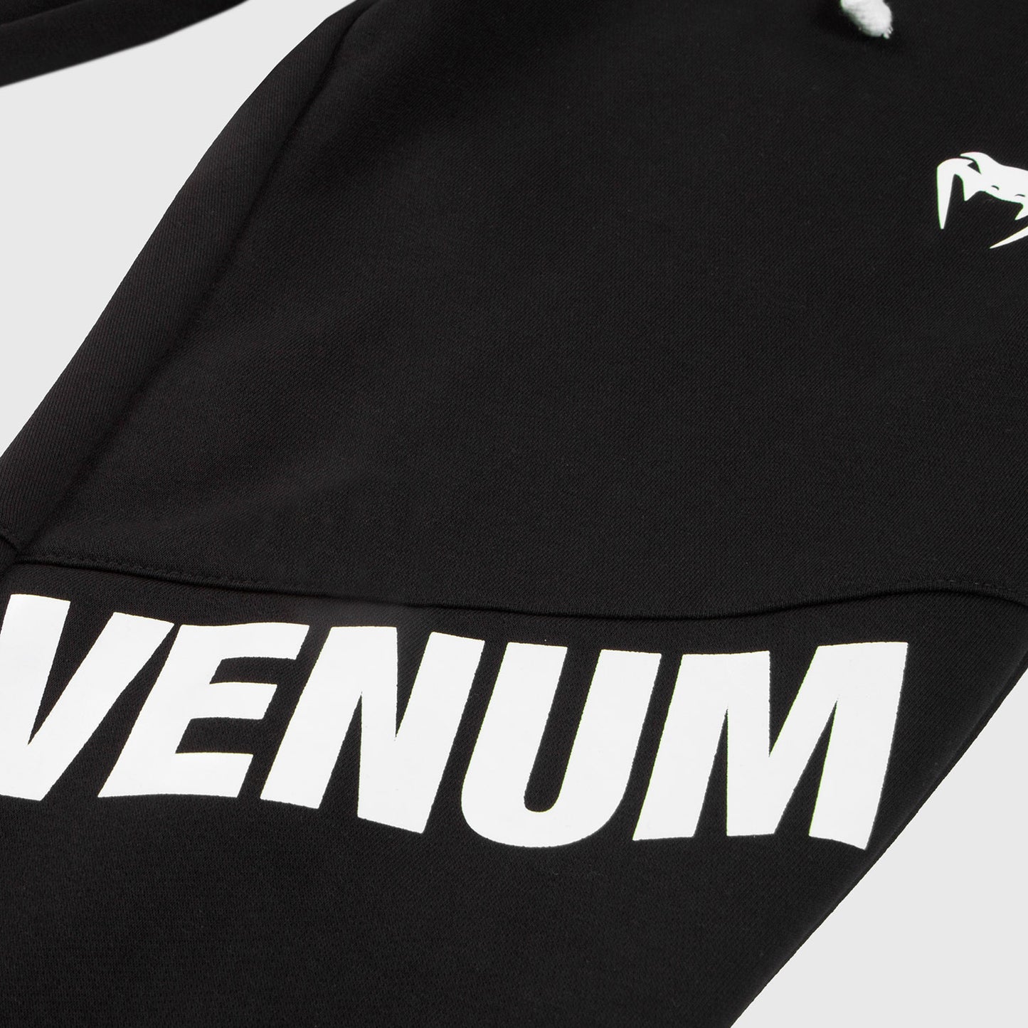 Venum Contender 3.0 Jogginghose - Schwarz