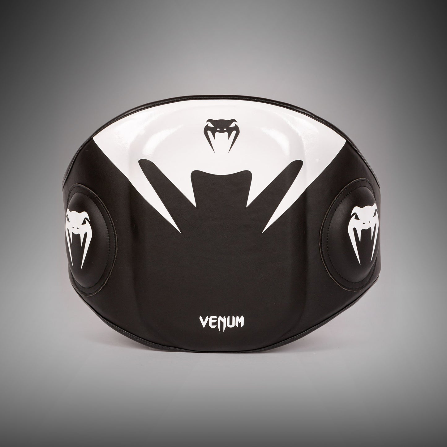 VENUM KICKBOXING – GEAR BELLY PROTECTOR 2.0