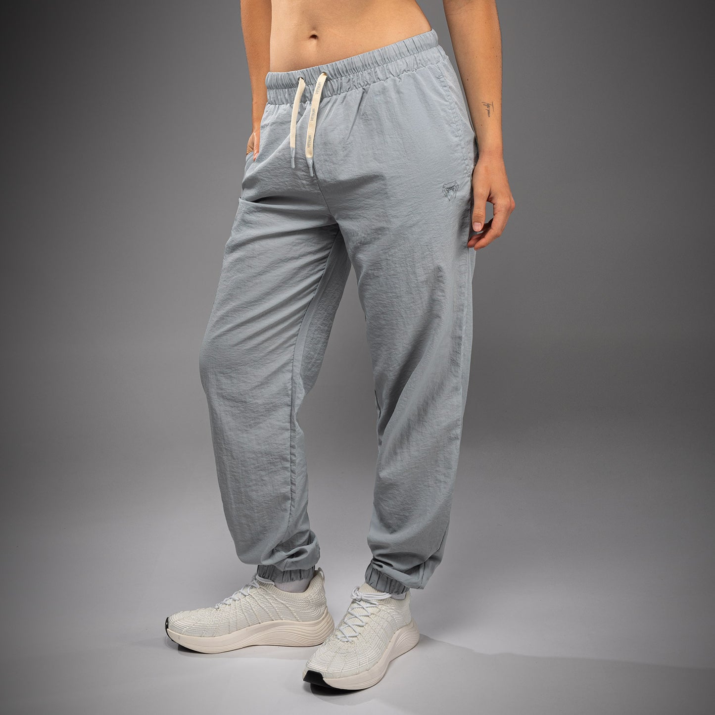Venum Vectra Damen Jogginghose - Stormblau