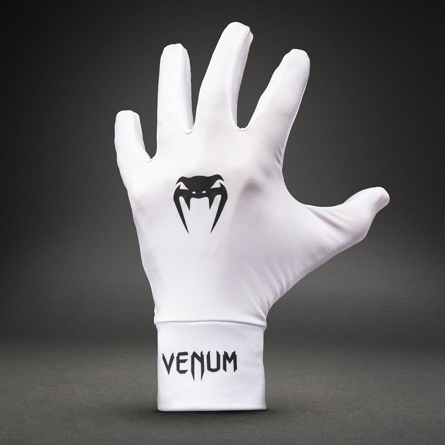 Venum Innenhandschuhe - Weiß
