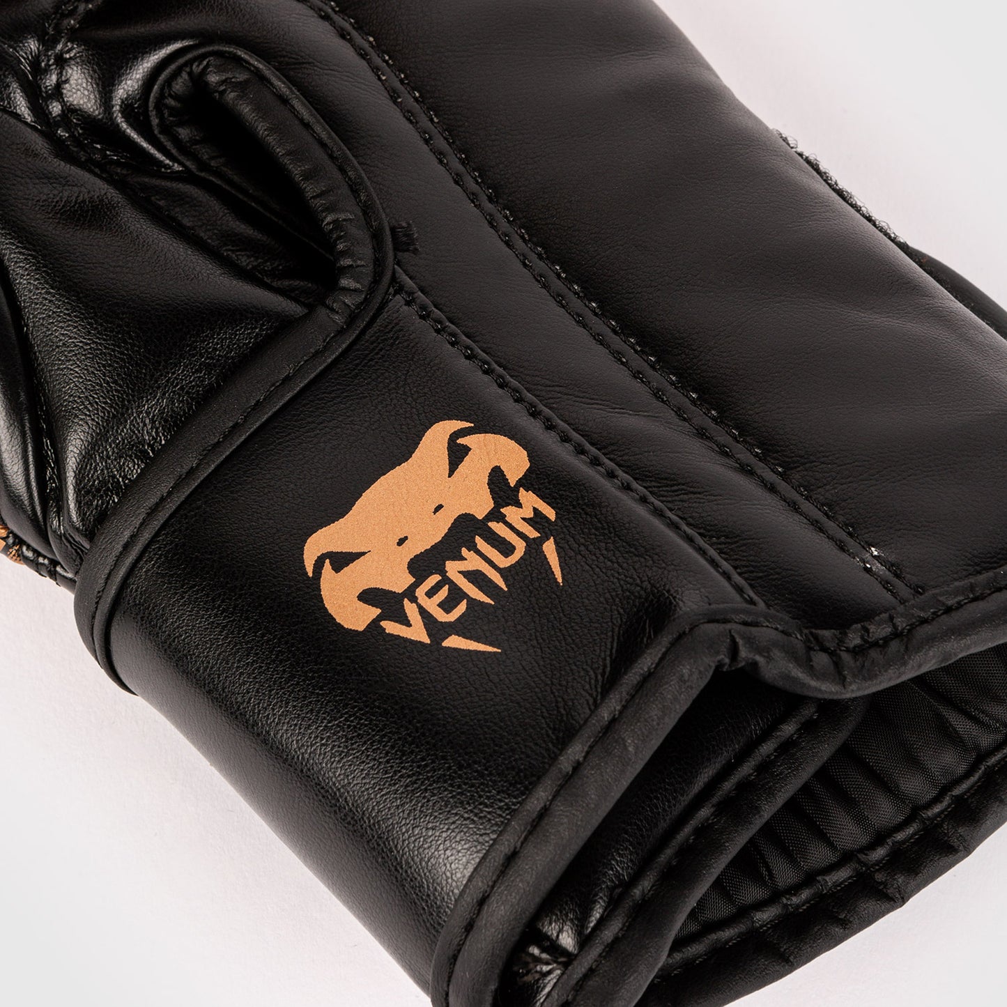 BOXHANDSCHUHE VENUM DRAGON'S FLIGHT FÜR KINDER