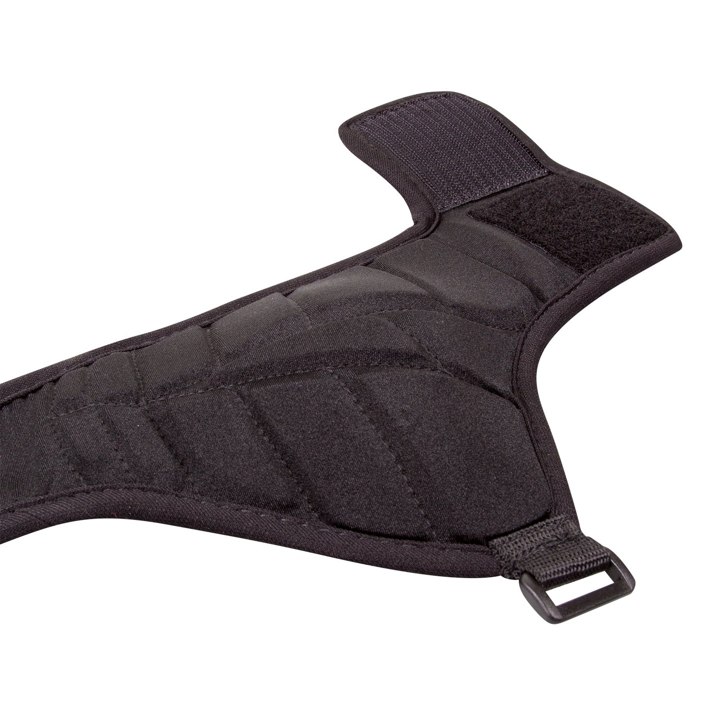 Venum Kontact Evo Ohrenschutz - Schwarz