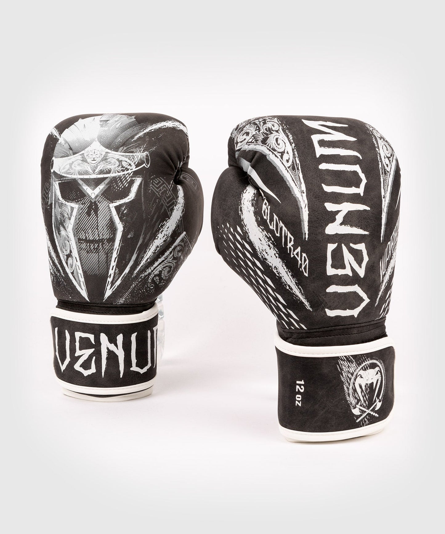 Venum GLDTR 4.0 Boxhandschuhe