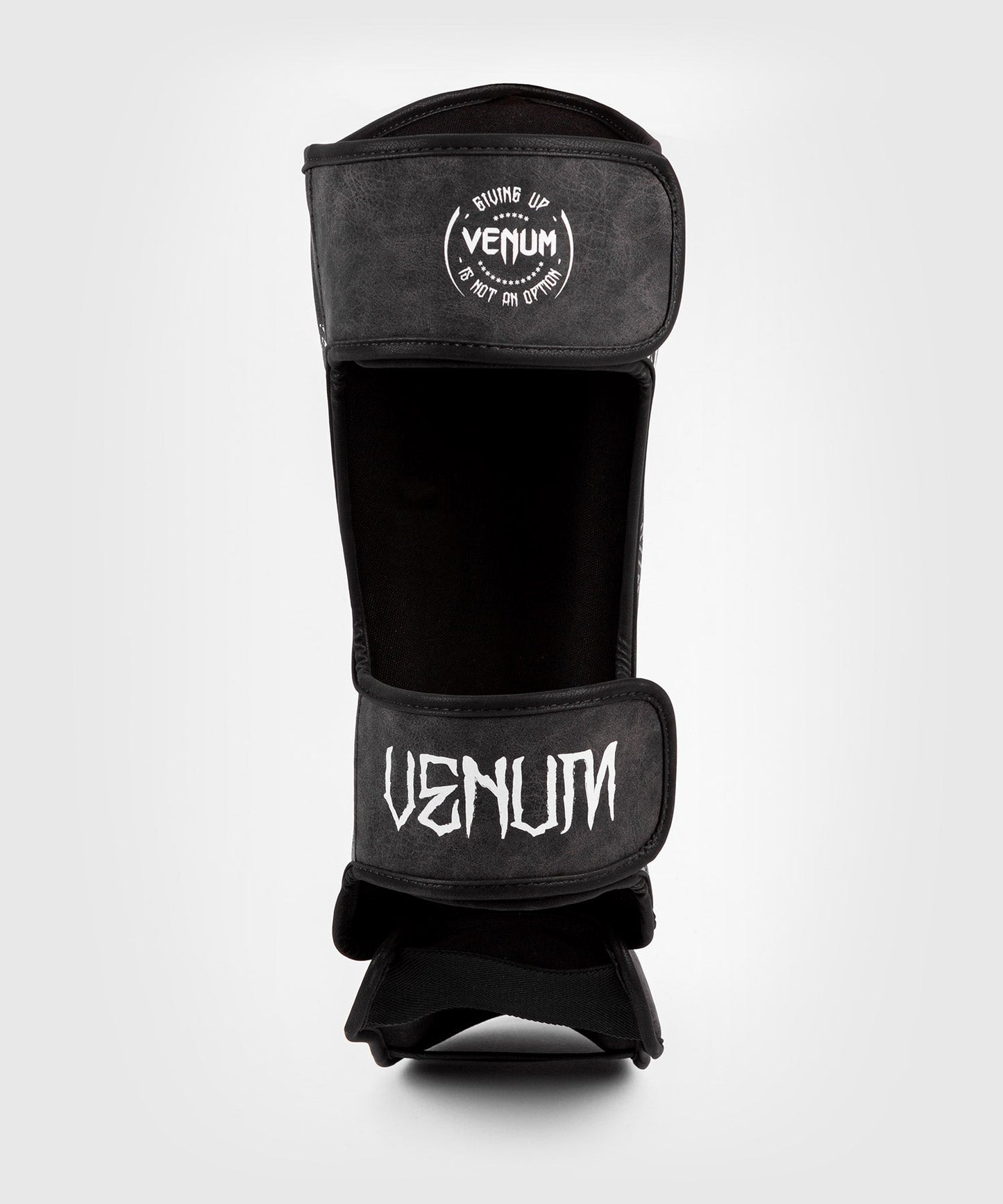 Venum GLDTR 4.0 Schienbeinschoner